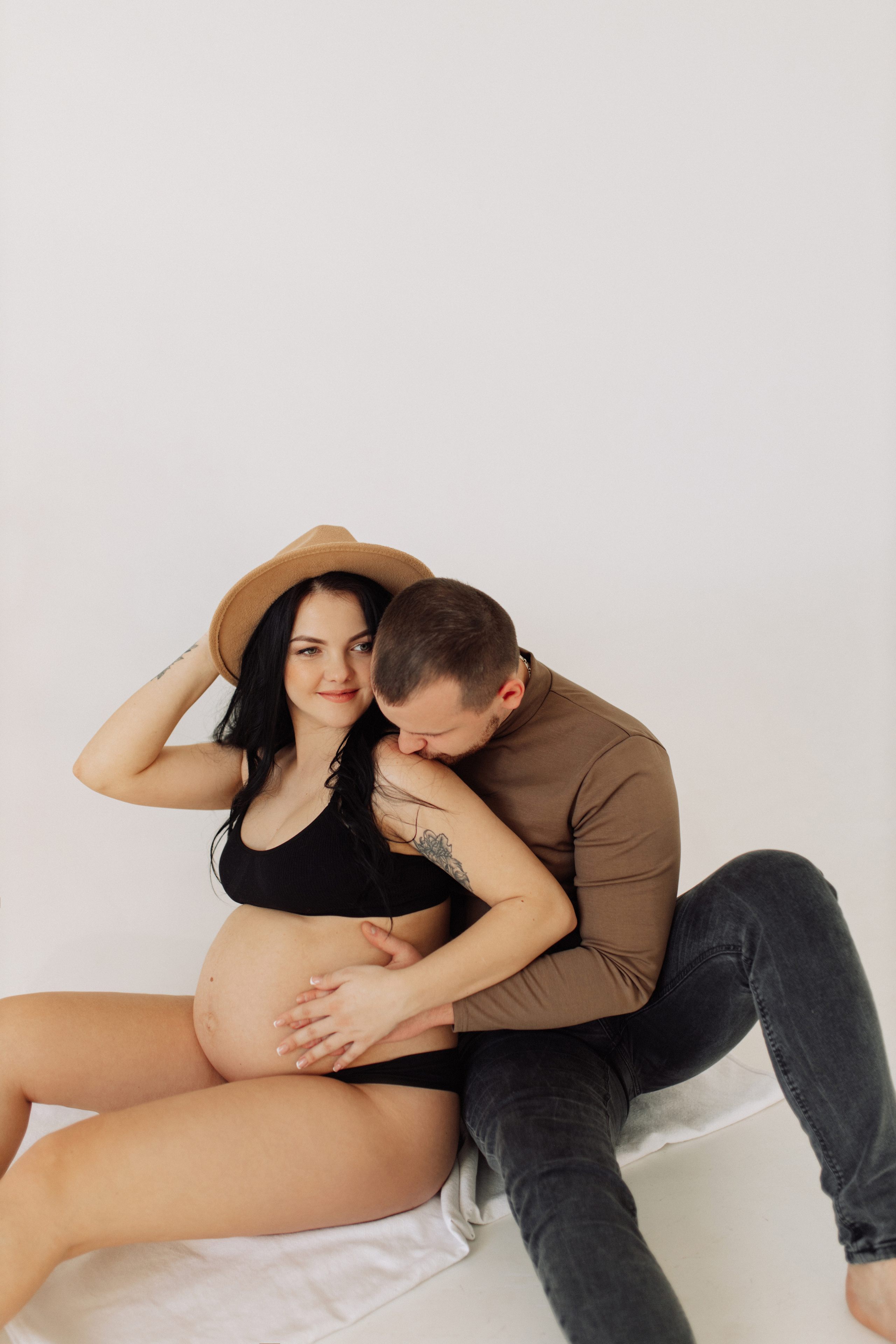 Іра & Влад. Весільний та сімейний фотограф у Харкові Ткаченко Світлана