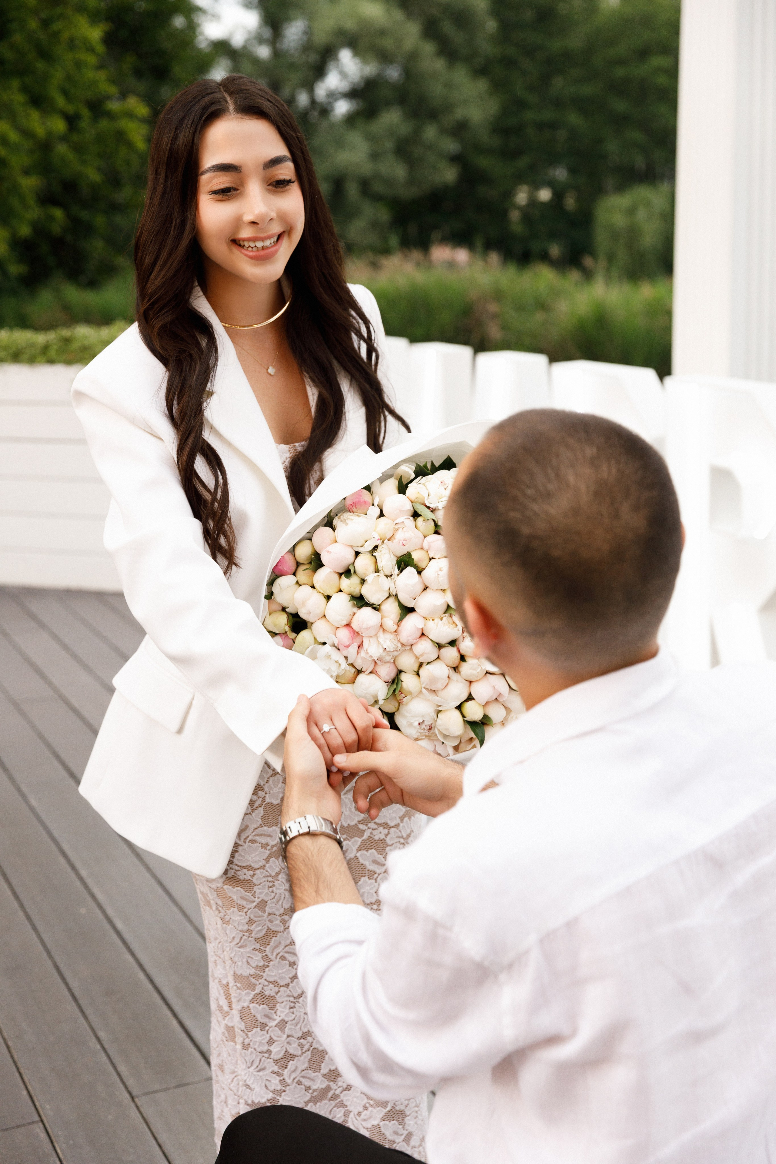Аяз & Джахан. Весільний та сімейний фотограф у Харкові Ткаченко Світлана