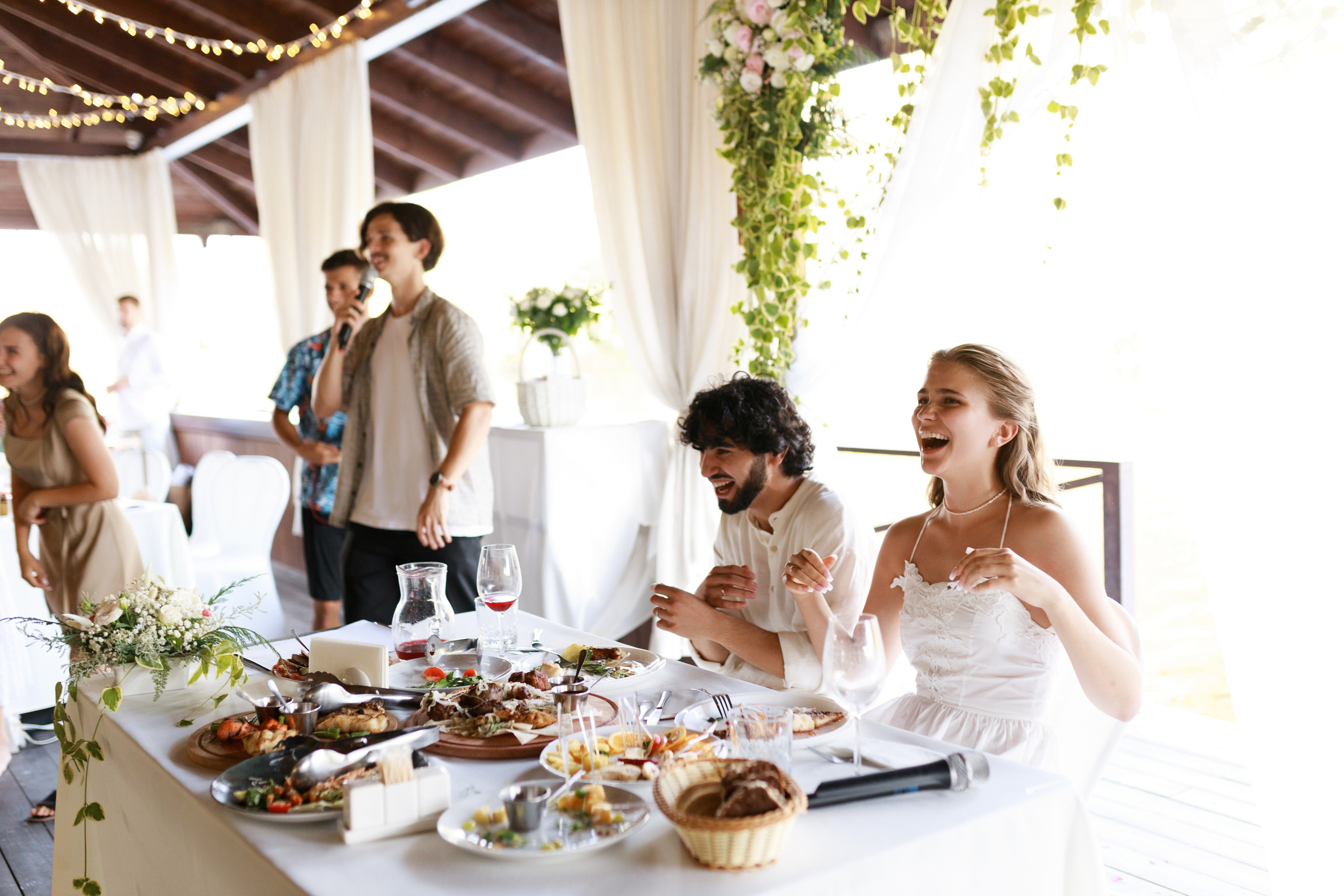 Поліна & Карен. Весільний та сімейний фотограф у Харкові Ткаченко Світлана