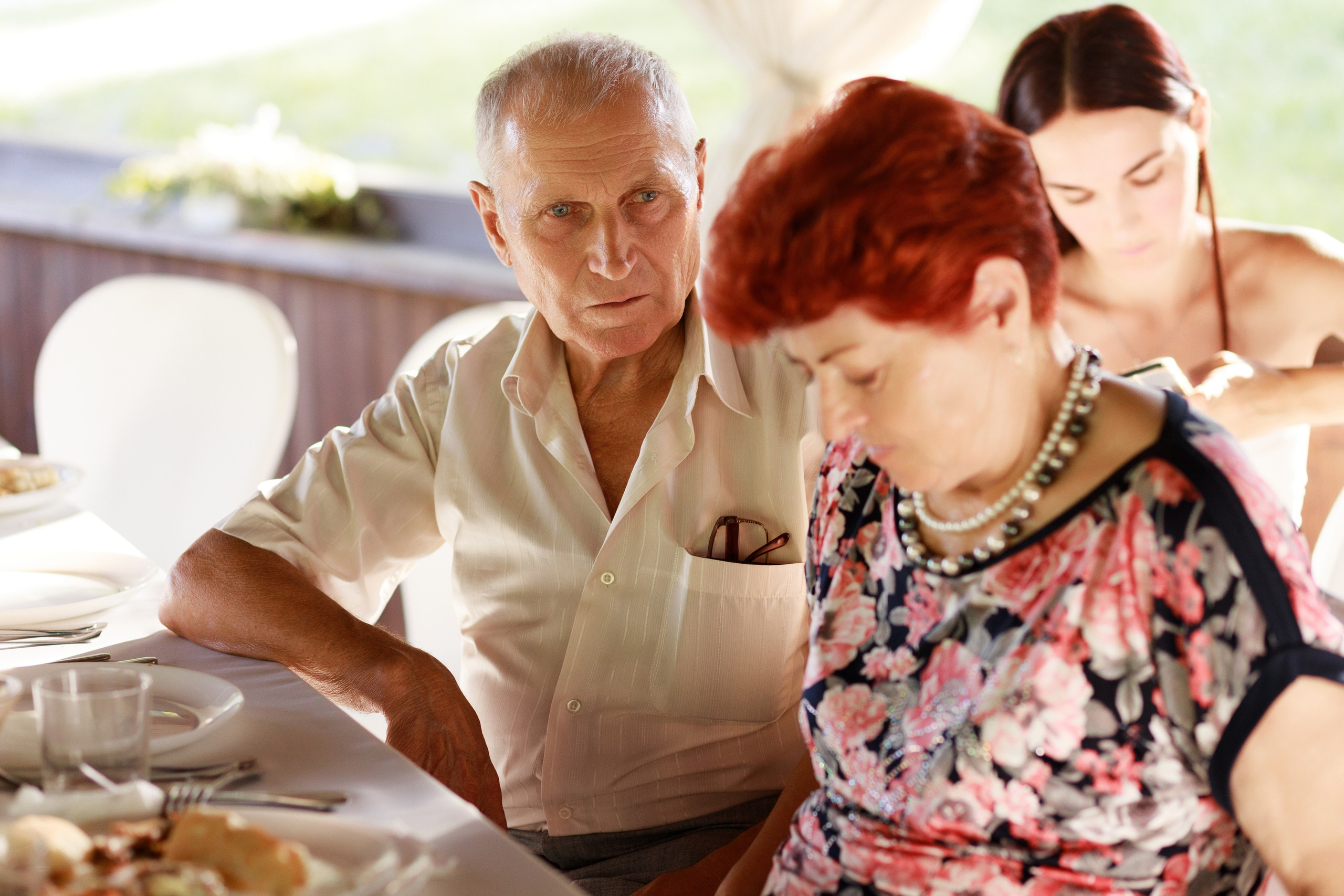Поліна & Карен. Весільний та сімейний фотограф у Харкові Ткаченко Світлана
