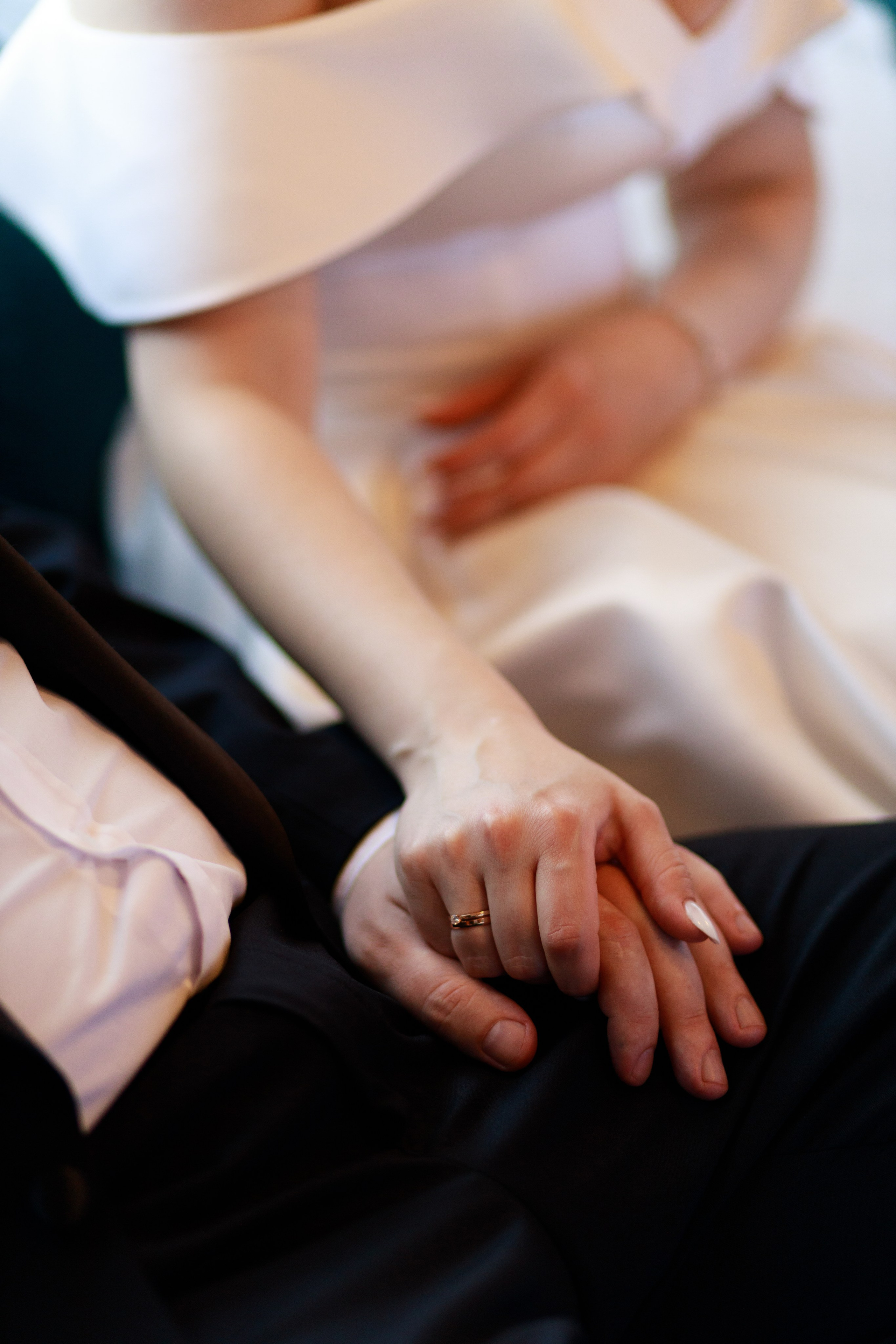 Вікторія & Андрій. Весільний та сімейний фотограф у Харкові Ткаченко Світлана