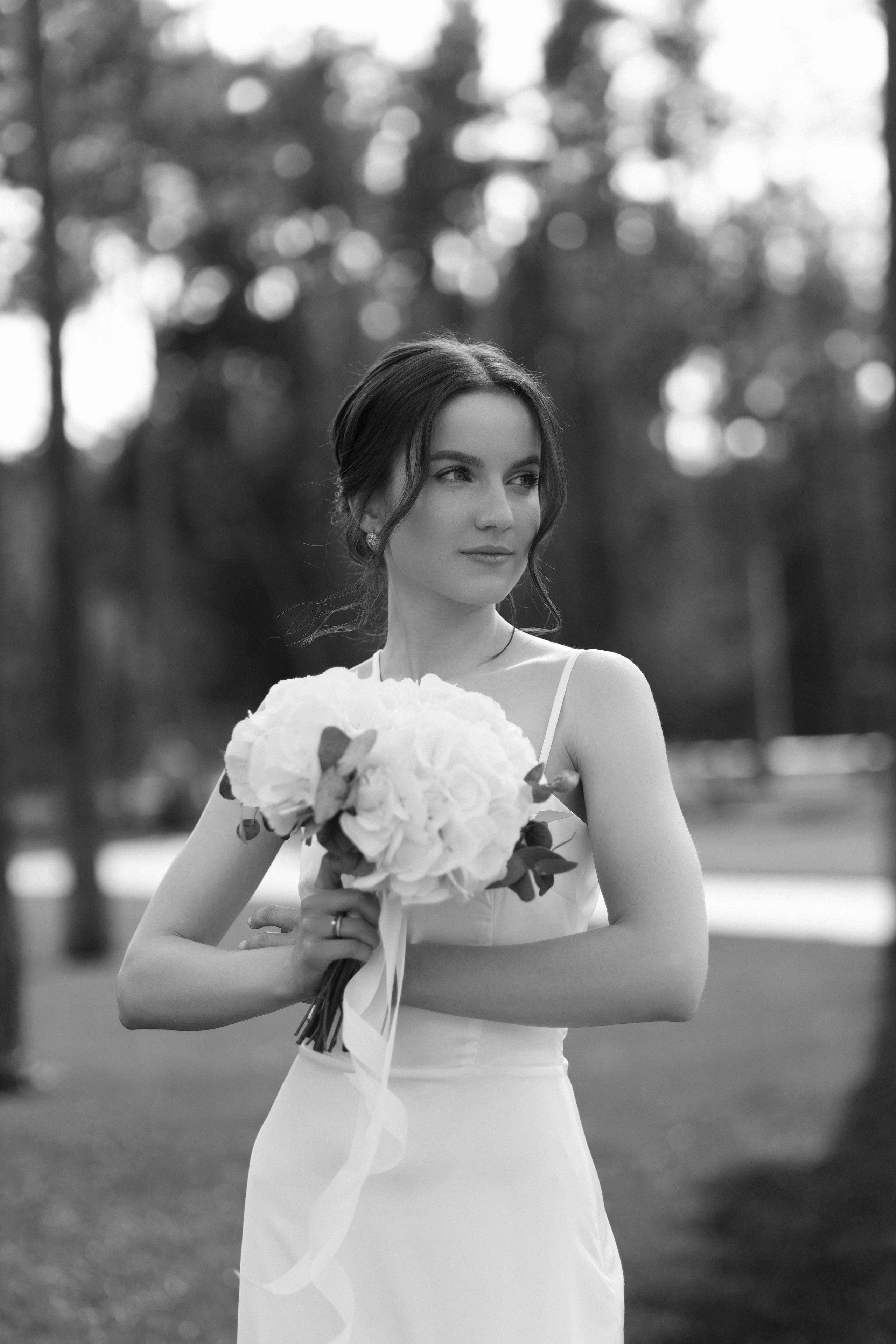 Альона & Андрій. Весільний та сімейний фотограф у Харкові Ткаченко Світлана