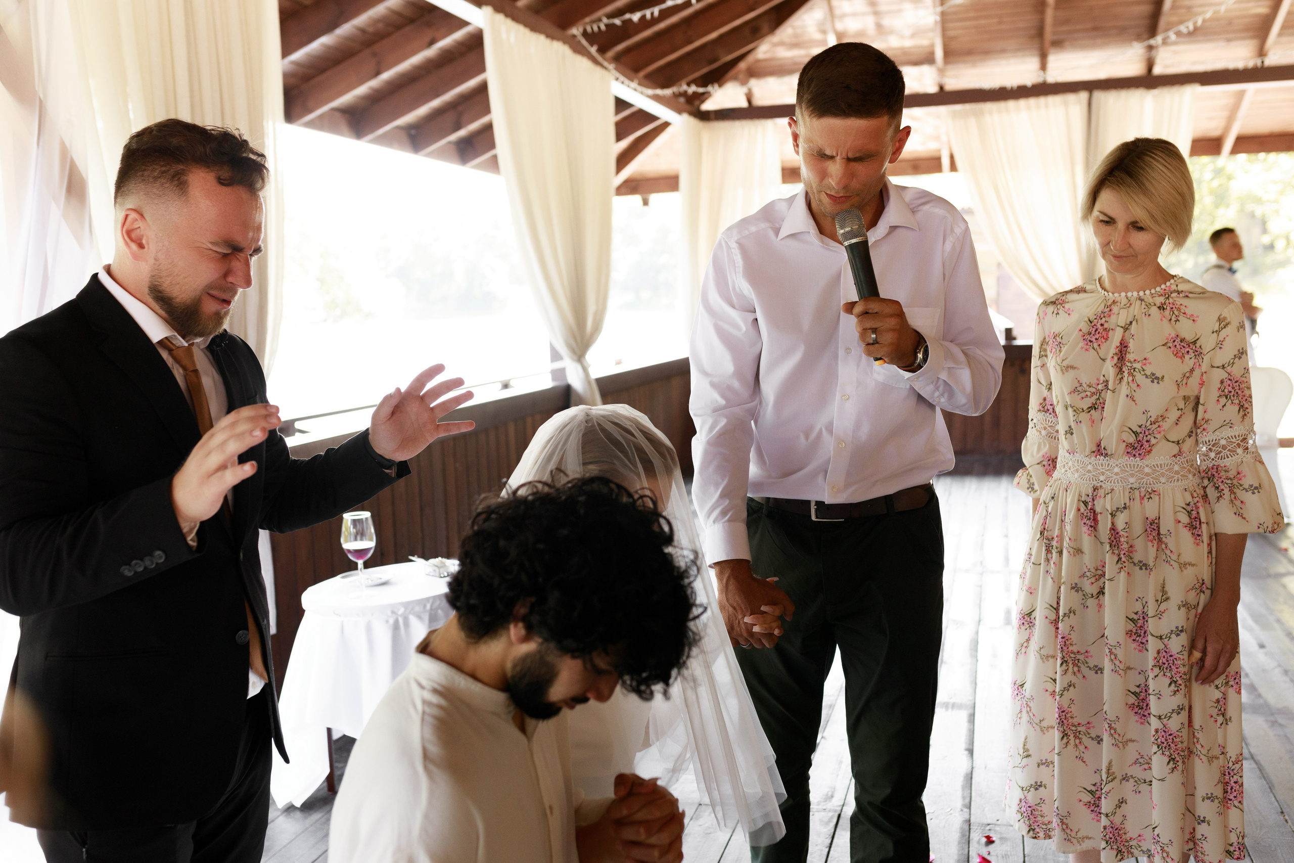 Поліна & Карен. Весільний та сімейний фотограф у Харкові Ткаченко Світлана