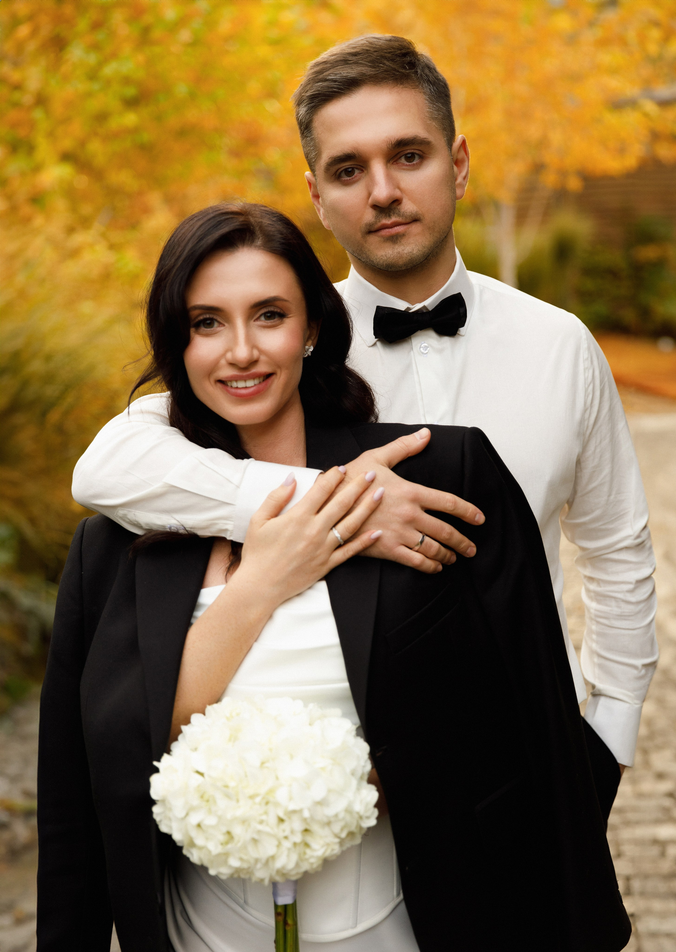 Лара & Влад. Весільний та сімейний фотограф у Харкові Ткаченко Світлана