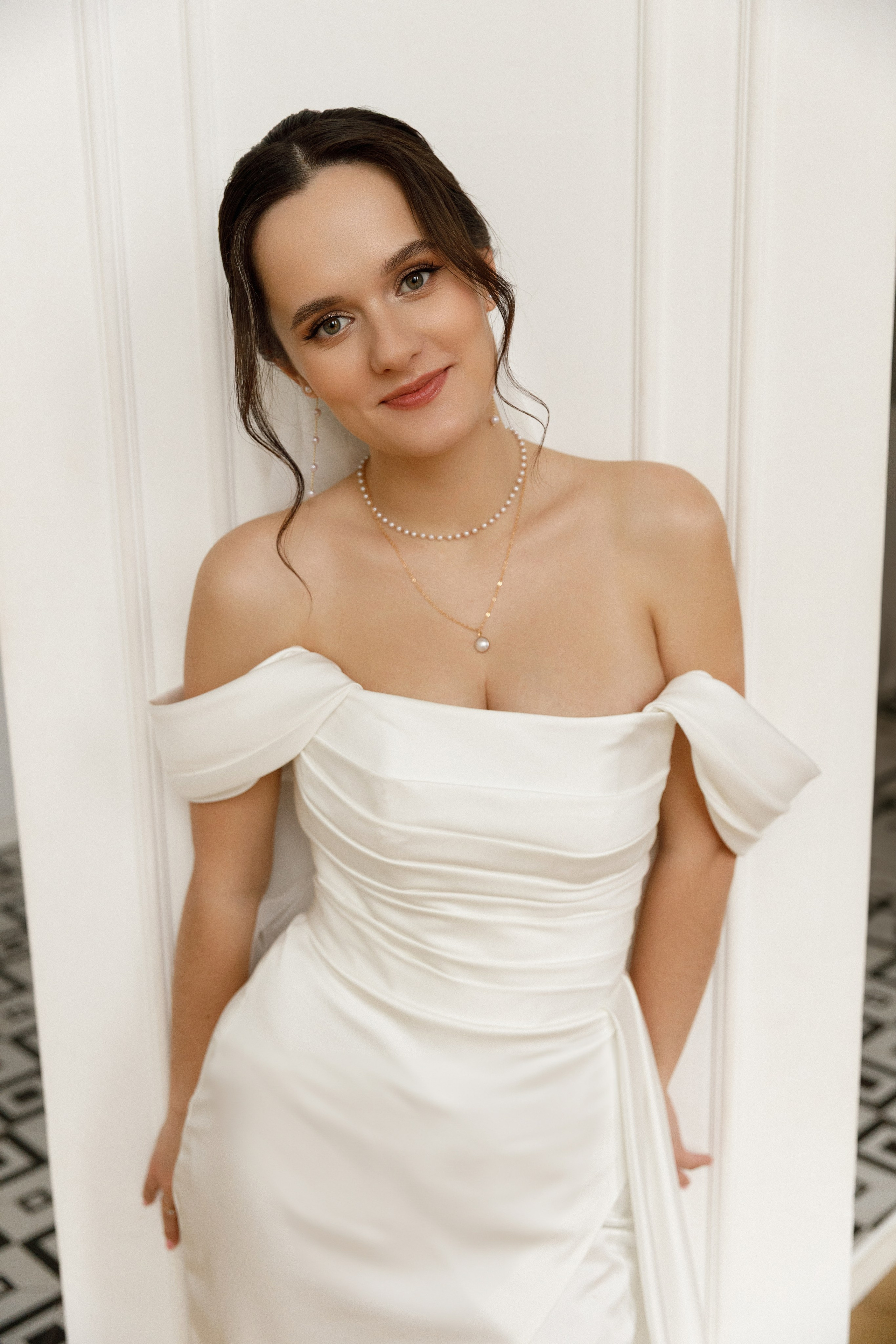 Катерина & Євгеній. Весільний та сімейний фотограф у Харкові Ткаченко Світлана