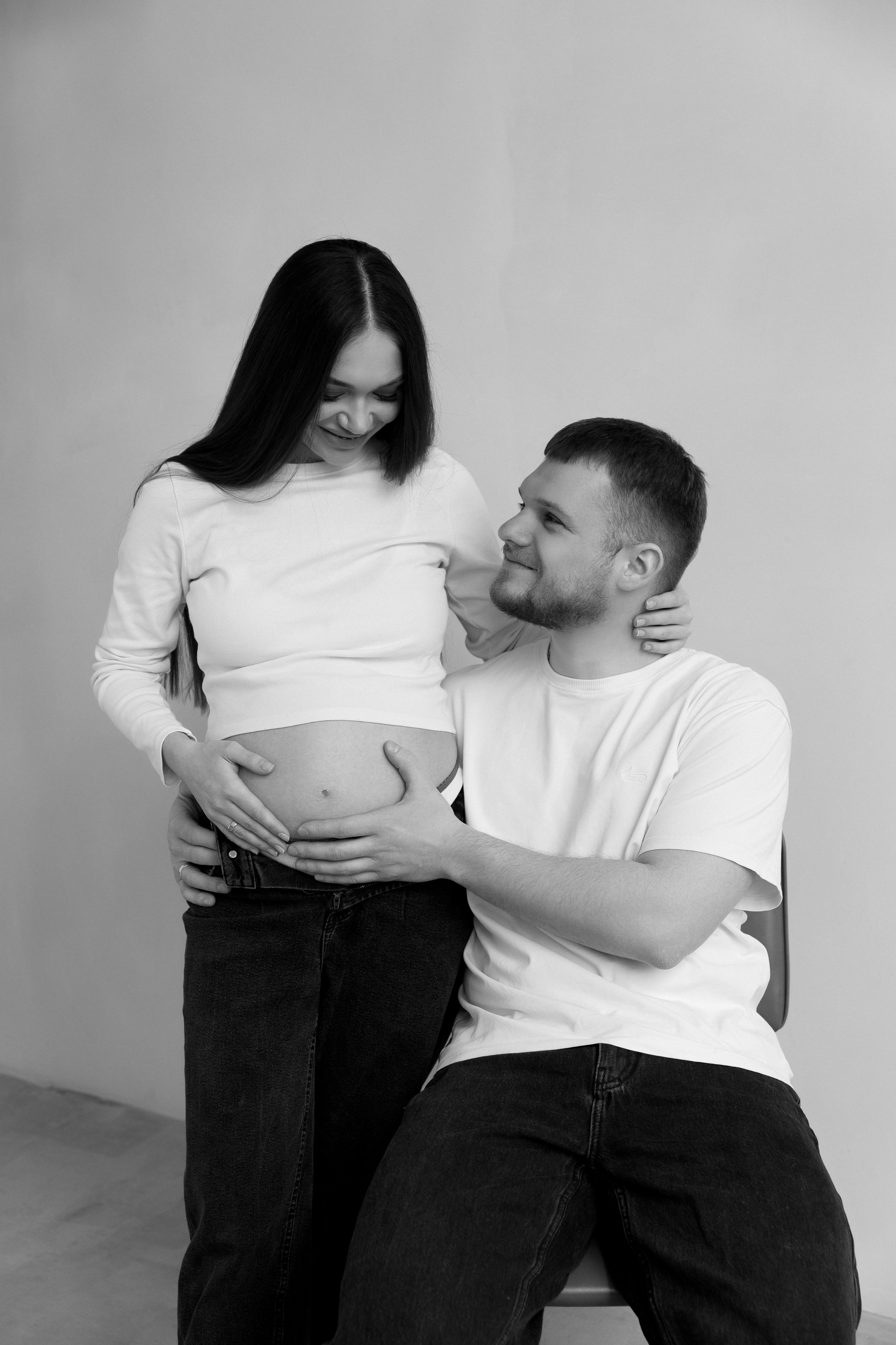 Тетяна & Константин. Весільний та сімейний фотограф у Харкові Ткаченко Світлана