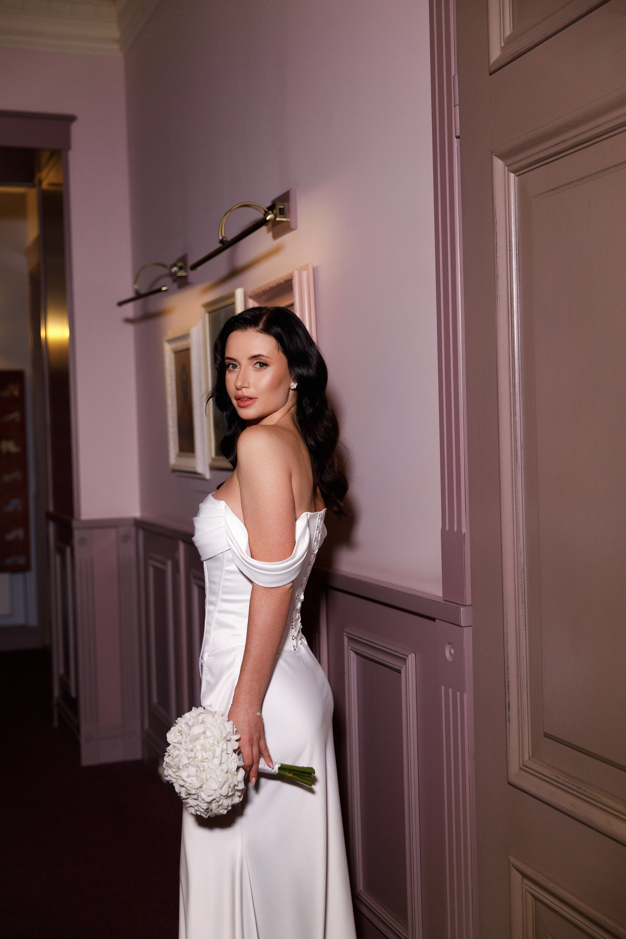 Лара & Влад. Весільний та сімейний фотограф у Харкові Ткаченко Світлана