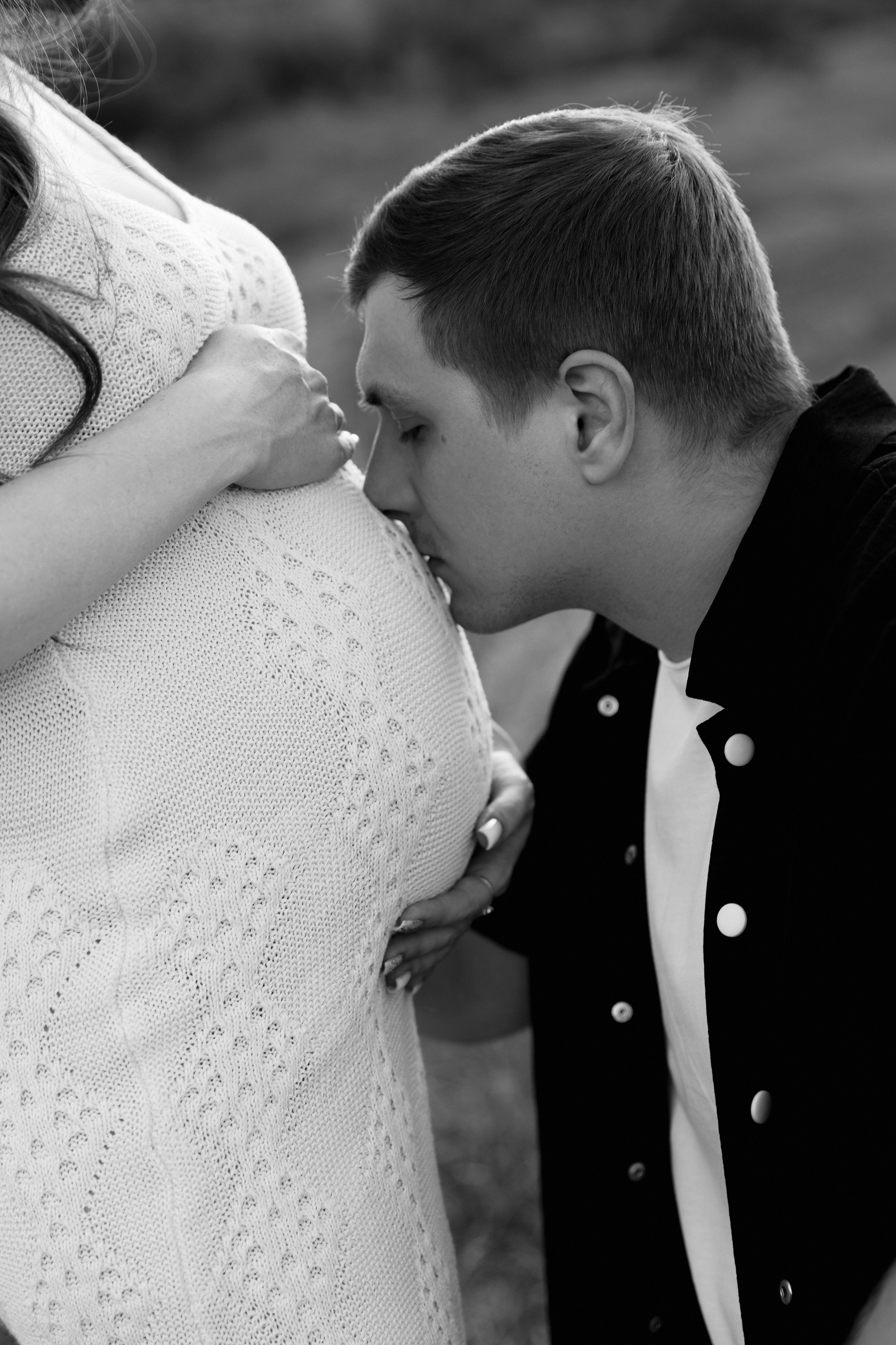 Анастасія & Стас. Весільний та сімейний фотограф у Харкові Ткаченко Світлана