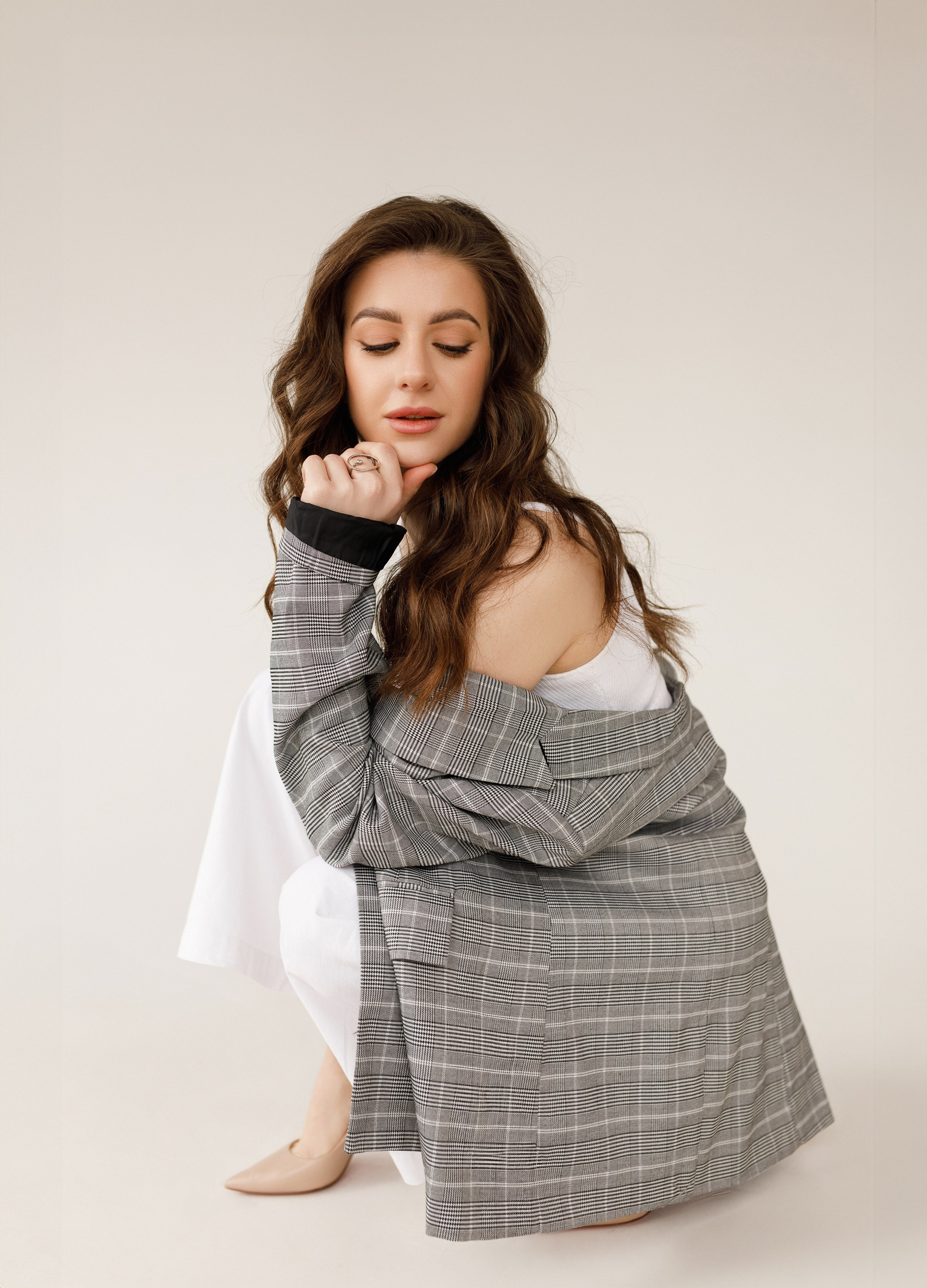 Катя. Весільний та сімейний фотограф у Харкові Ткаченко Світлана