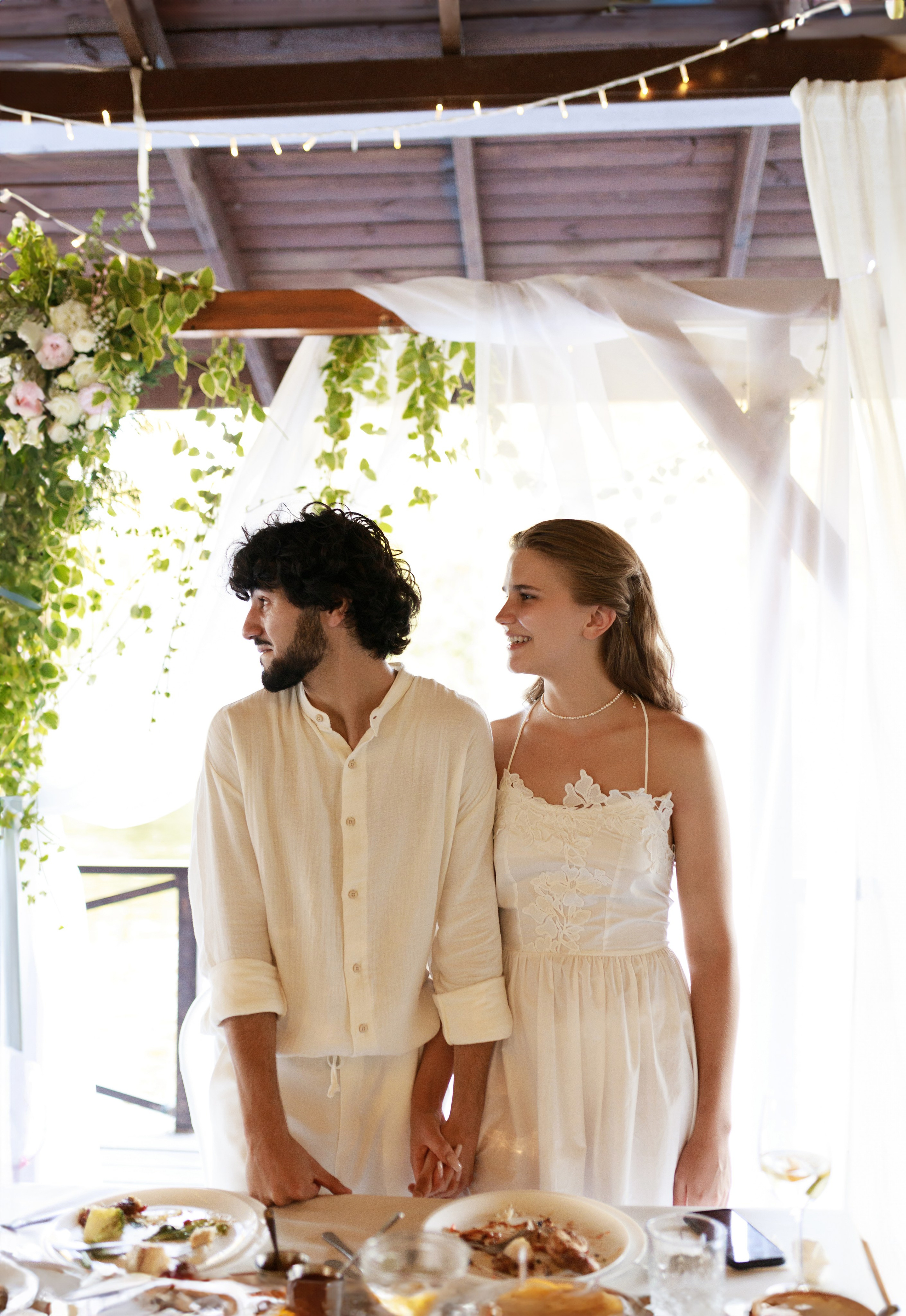 Поліна & Карен. Весільний та сімейний фотограф у Харкові Ткаченко Світлана