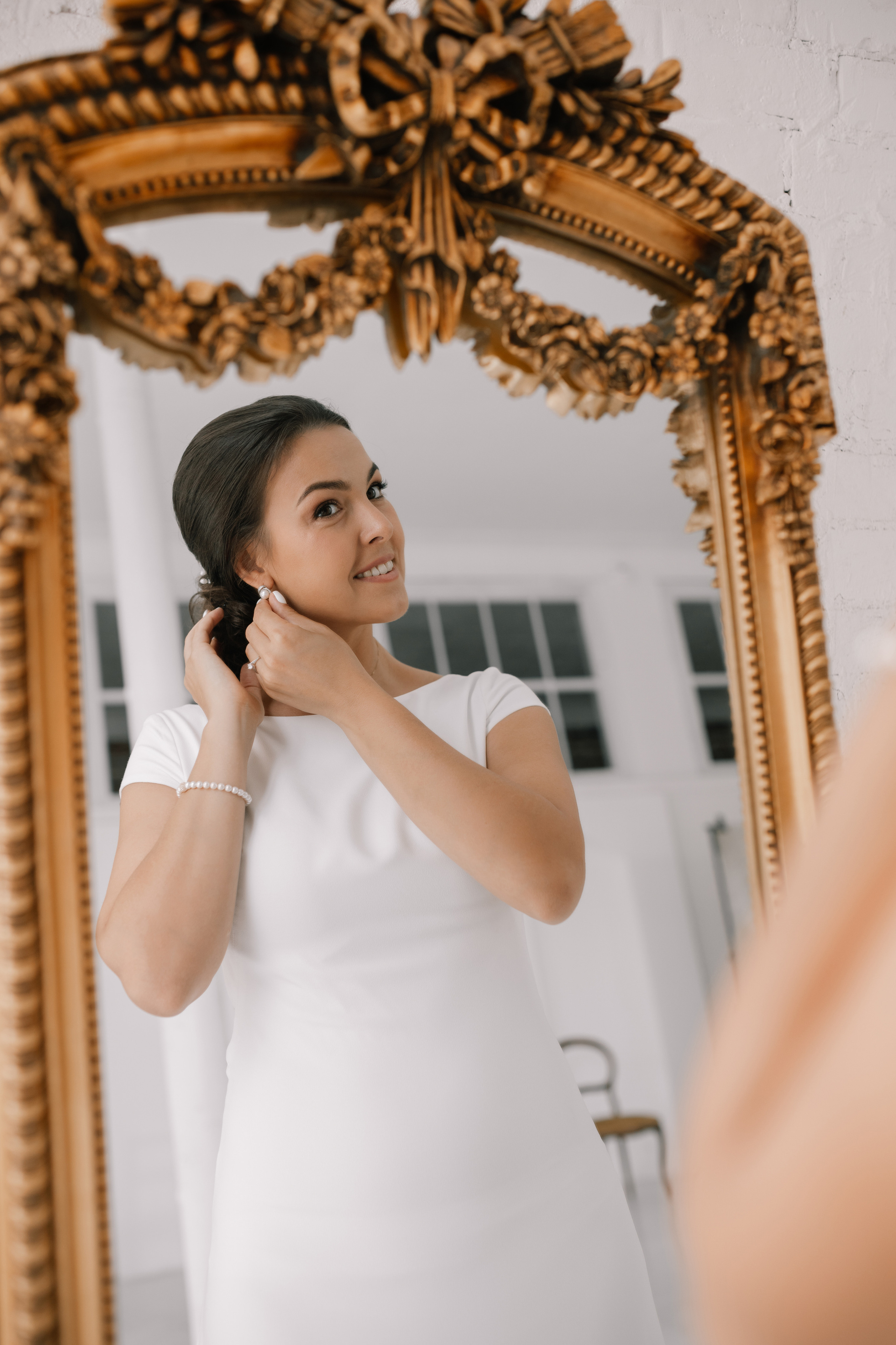 Настя & Влад. Весільний та сімейний фотограф у Харкові Ткаченко Світлана