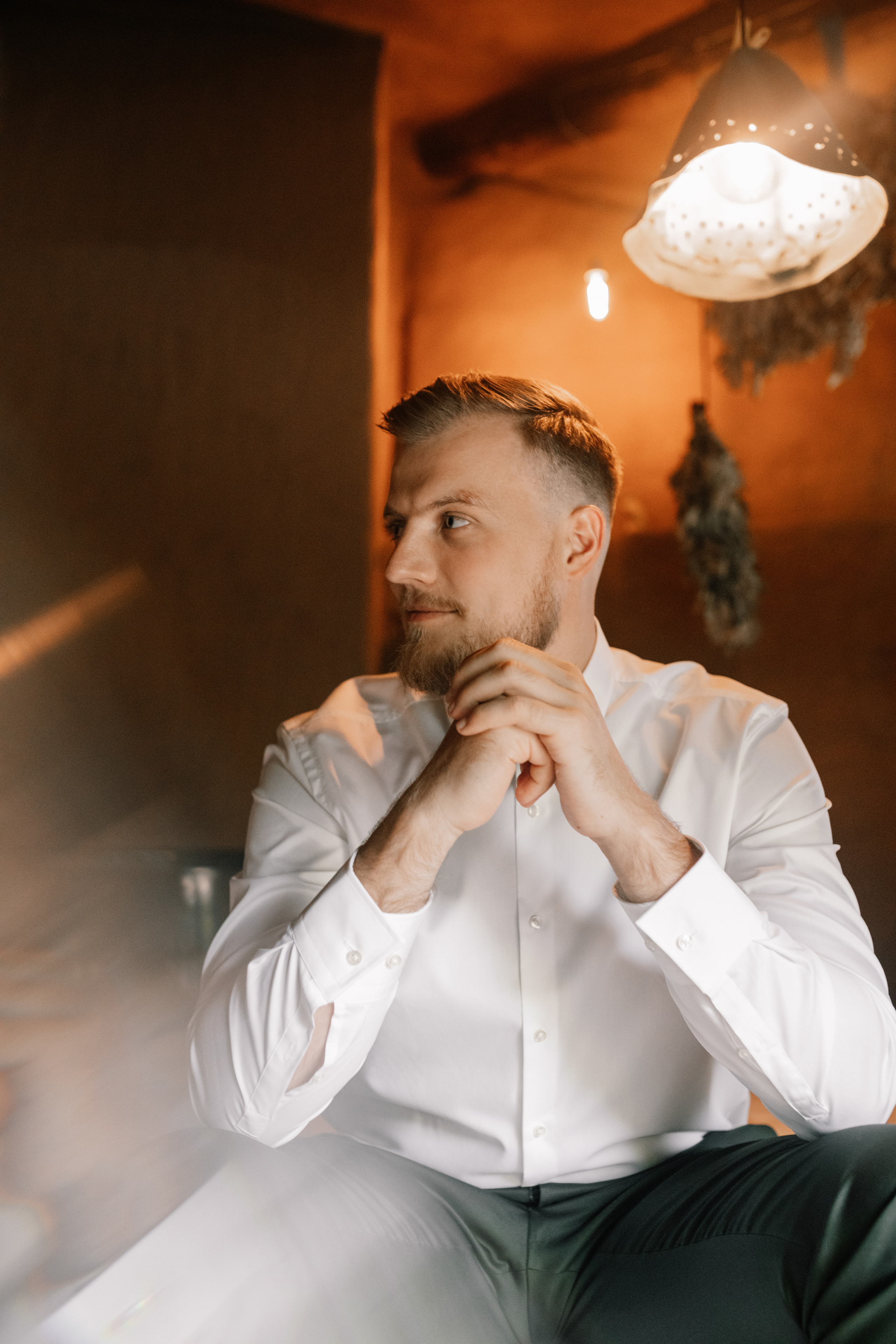 Настя & Влад. Весільний та сімейний фотограф у Харкові Ткаченко Світлана