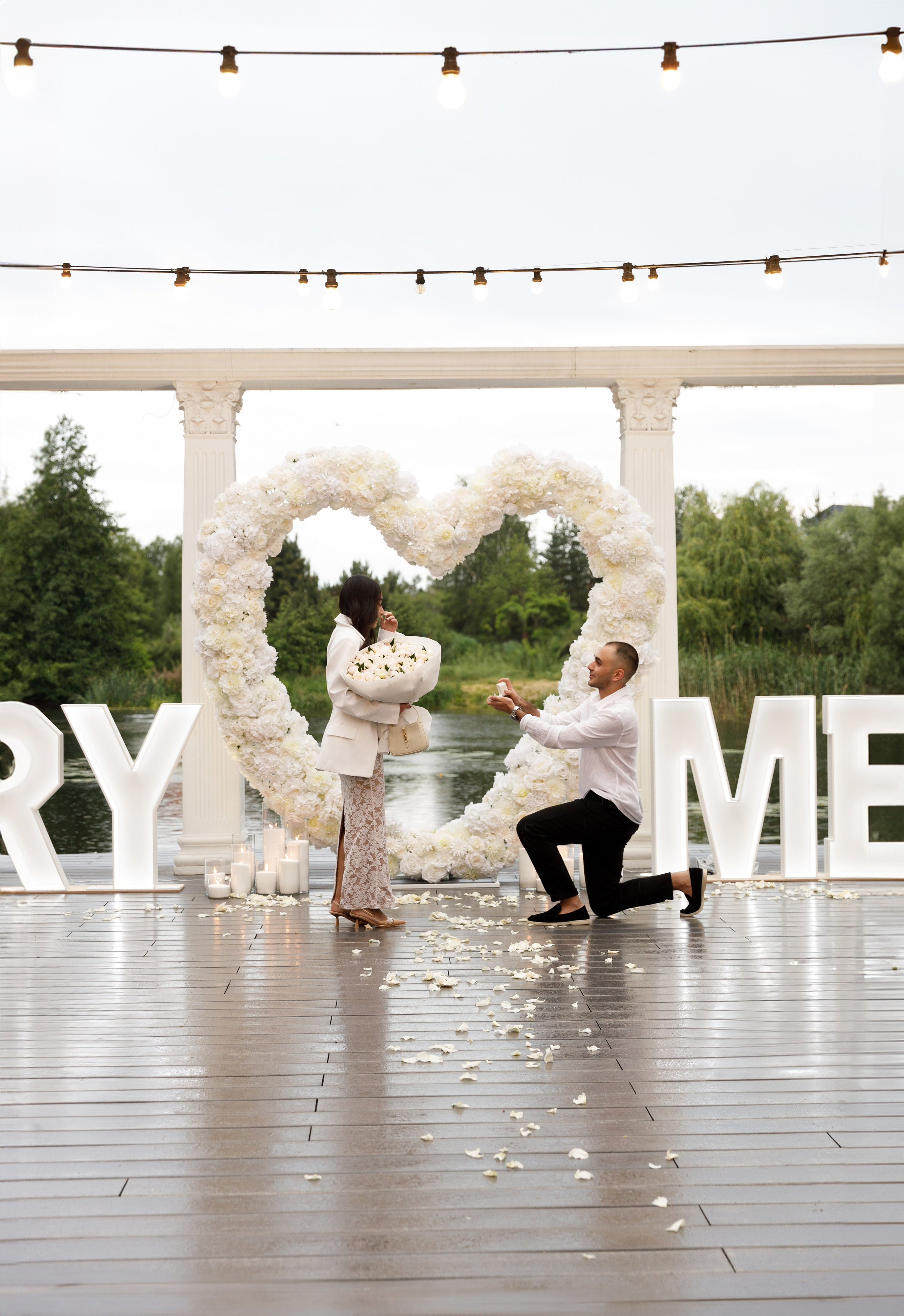 Аяз & Джахан. Весільний та сімейний фотограф у Харкові Ткаченко Світлана