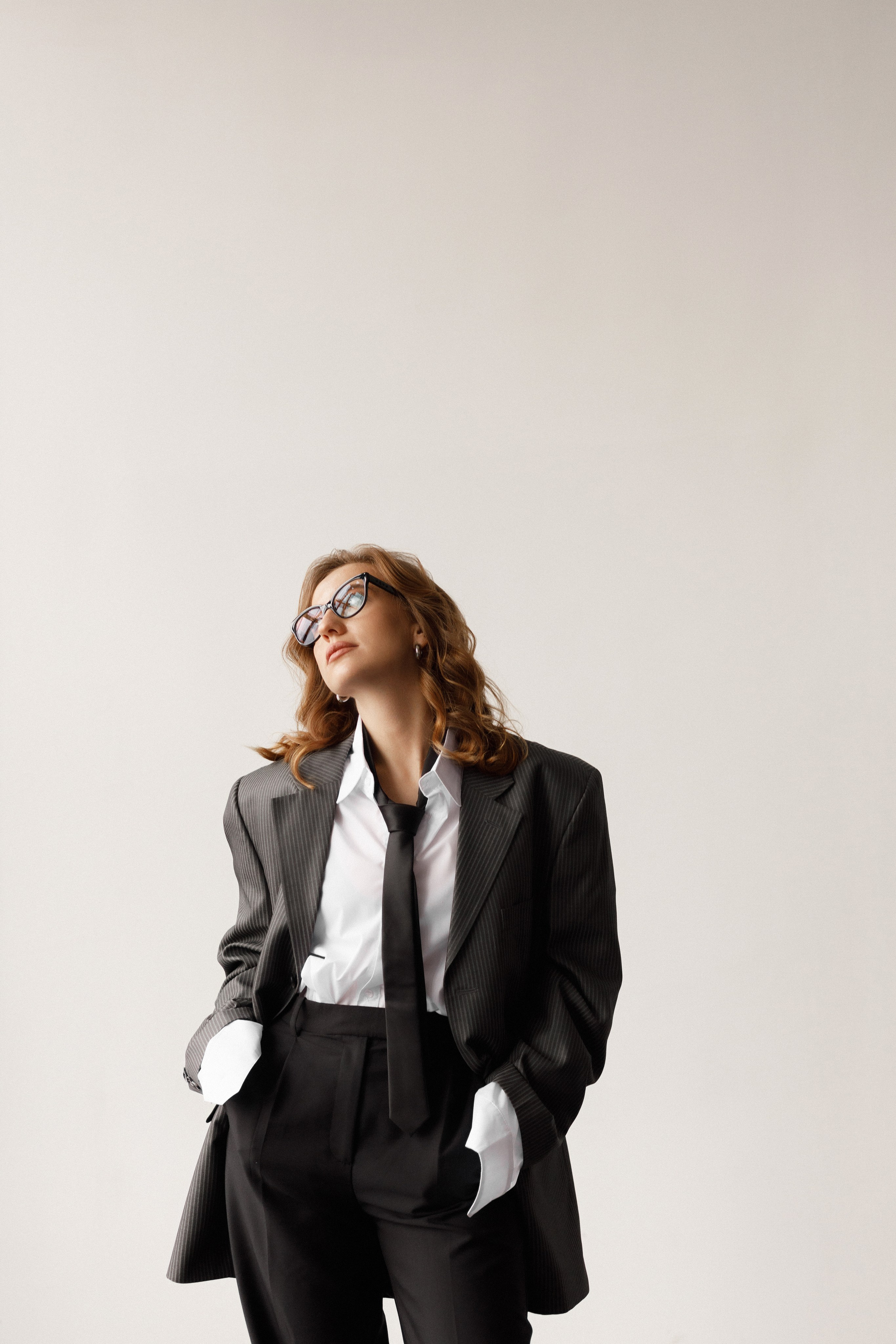 Оксана. Весільний та сімейний фотограф у Харкові Ткаченко Світлана