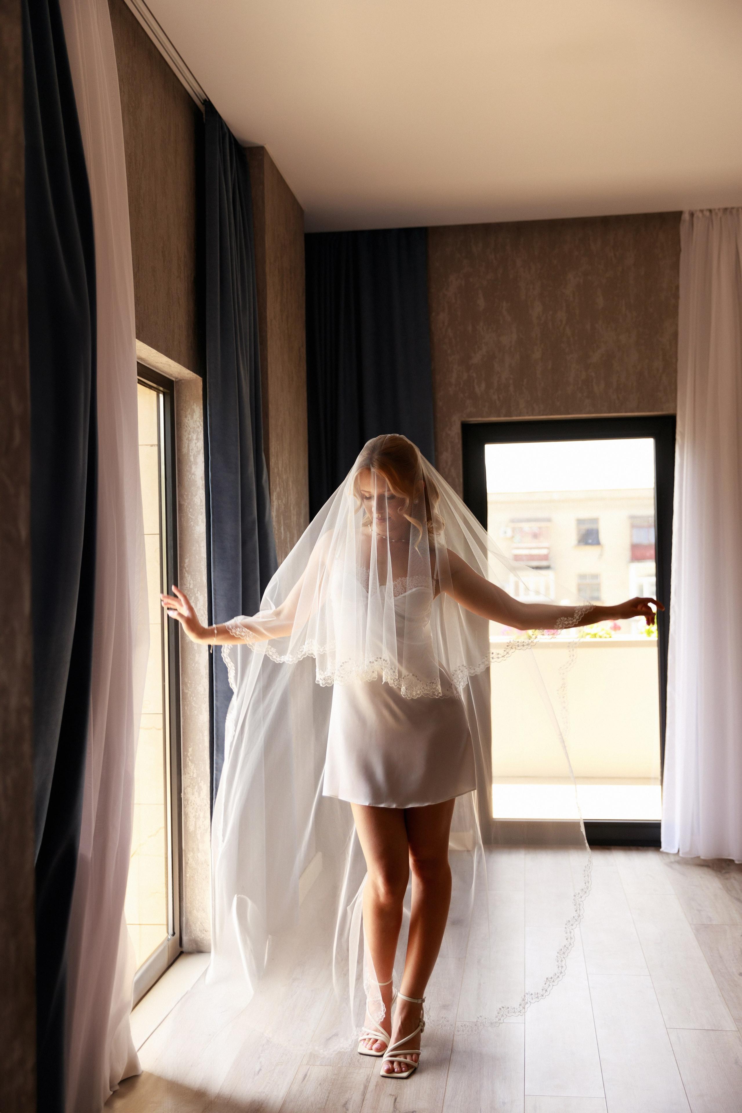 Дарина & Тимур. Весільний та сімейний фотограф у Харкові Ткаченко Світлана