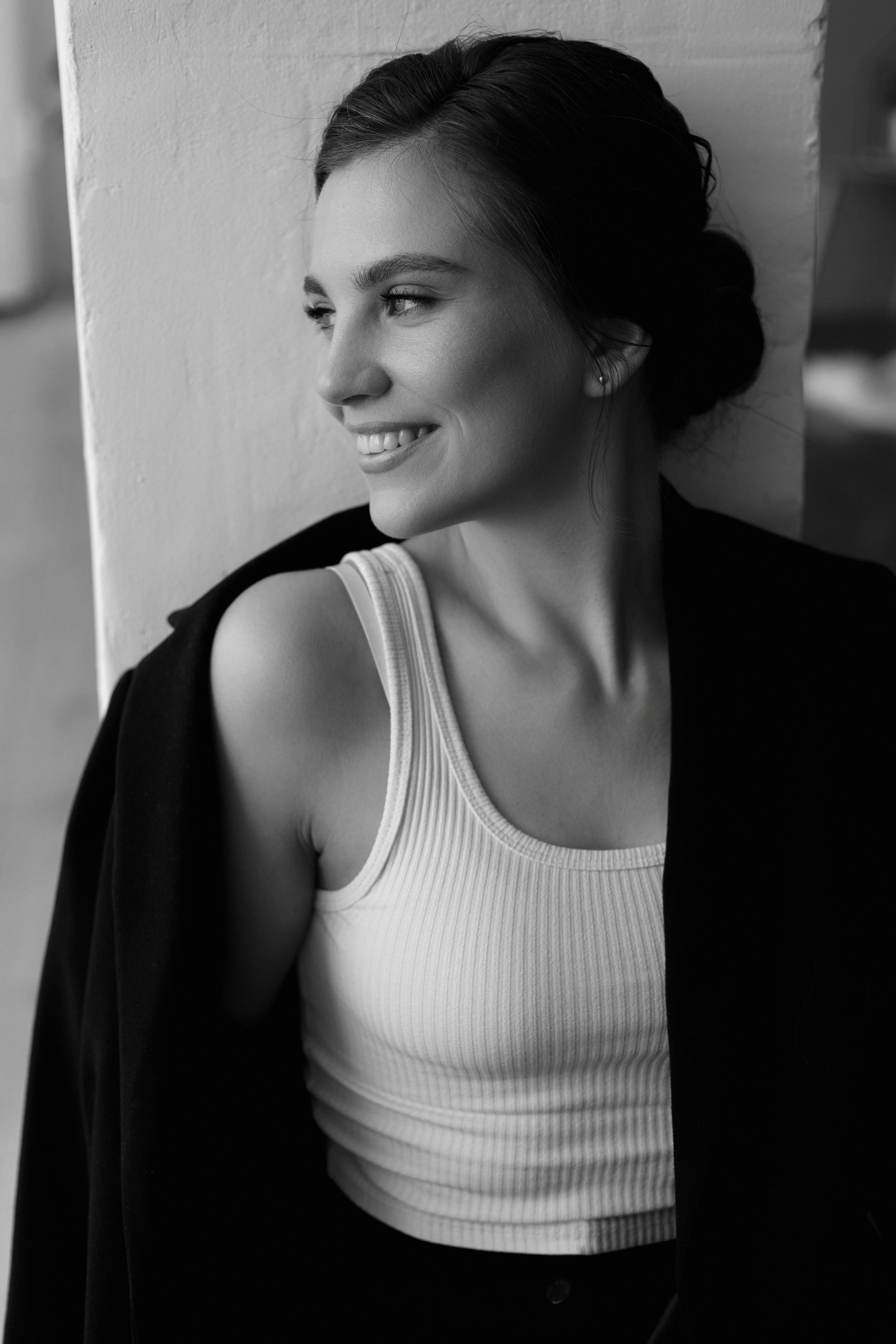 Єлена. Весільний та сімейний фотограф у Харкові Ткаченко Світлана