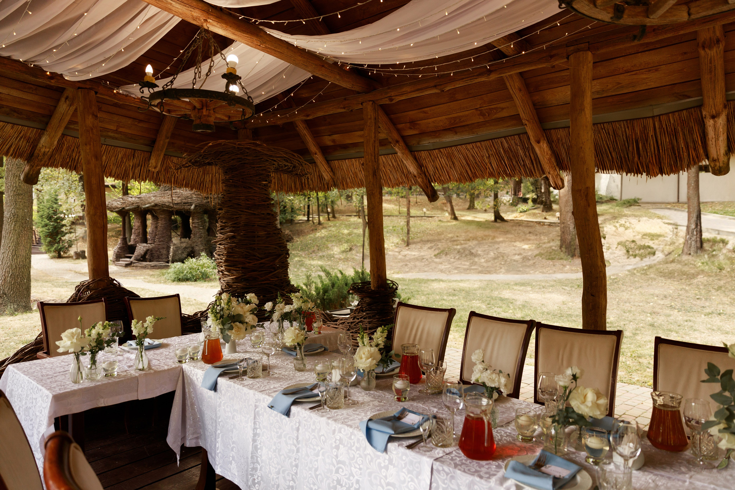 Катерина & Роман. Весільний та сімейний фотограф у Харкові Ткаченко Світлана