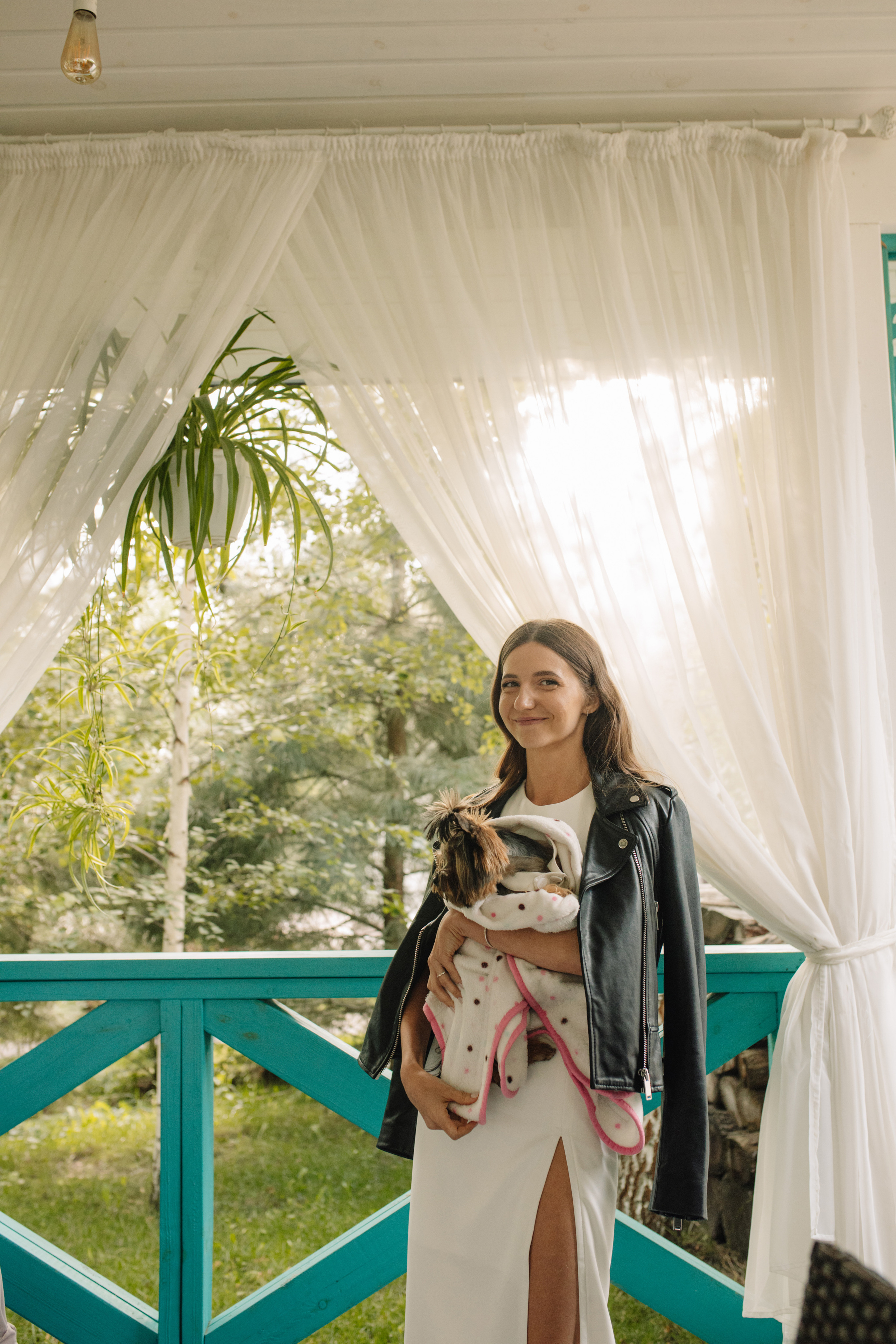 Анна & Назар. Весільний та сімейний фотограф у Харкові Ткаченко Світлана