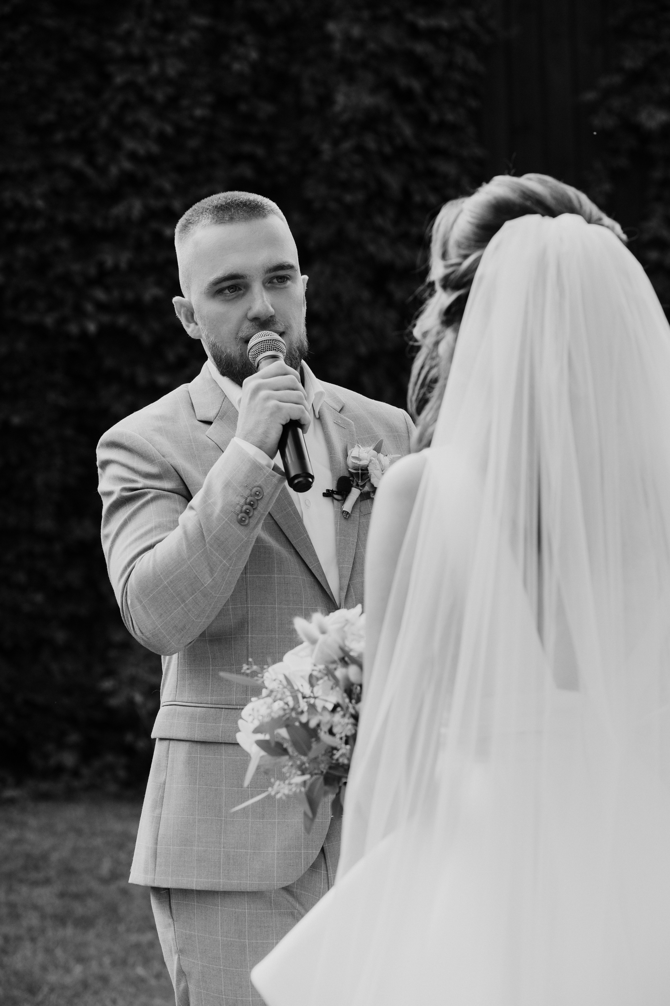 Віка & Максим. Весільний та сімейний фотограф у Харкові Ткаченко Світлана