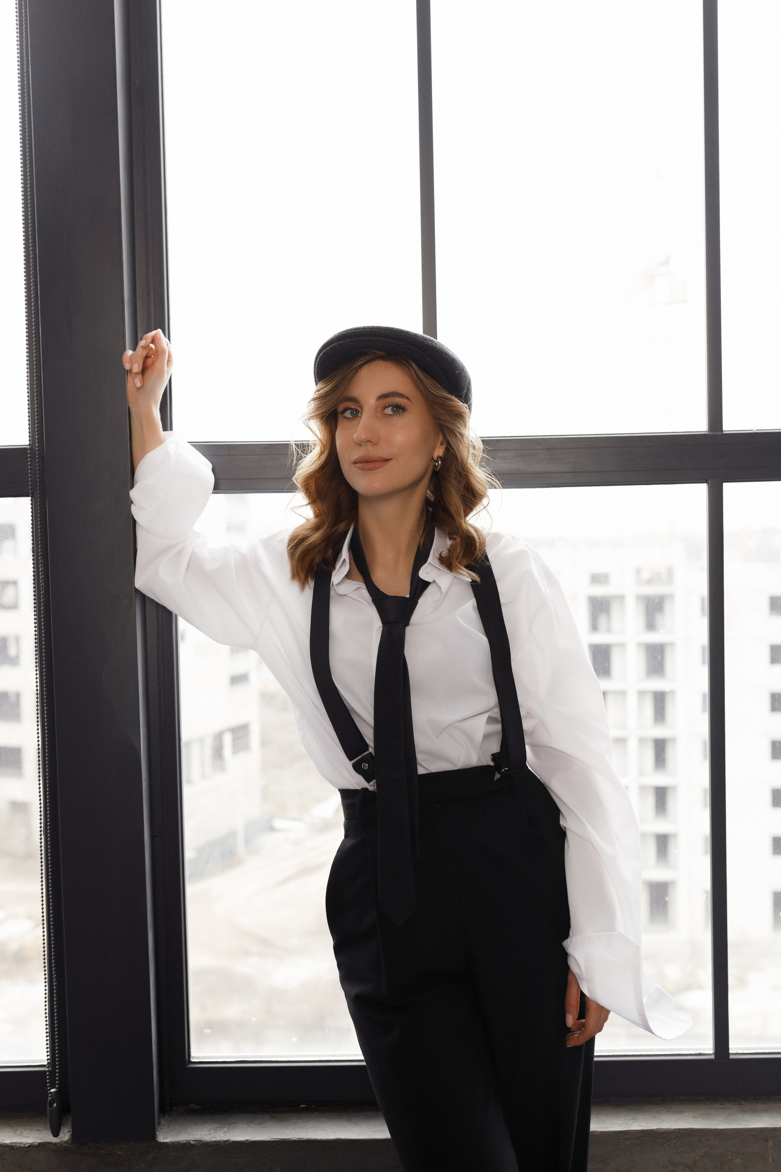 Оксана. Весільний та сімейний фотограф у Харкові Ткаченко Світлана