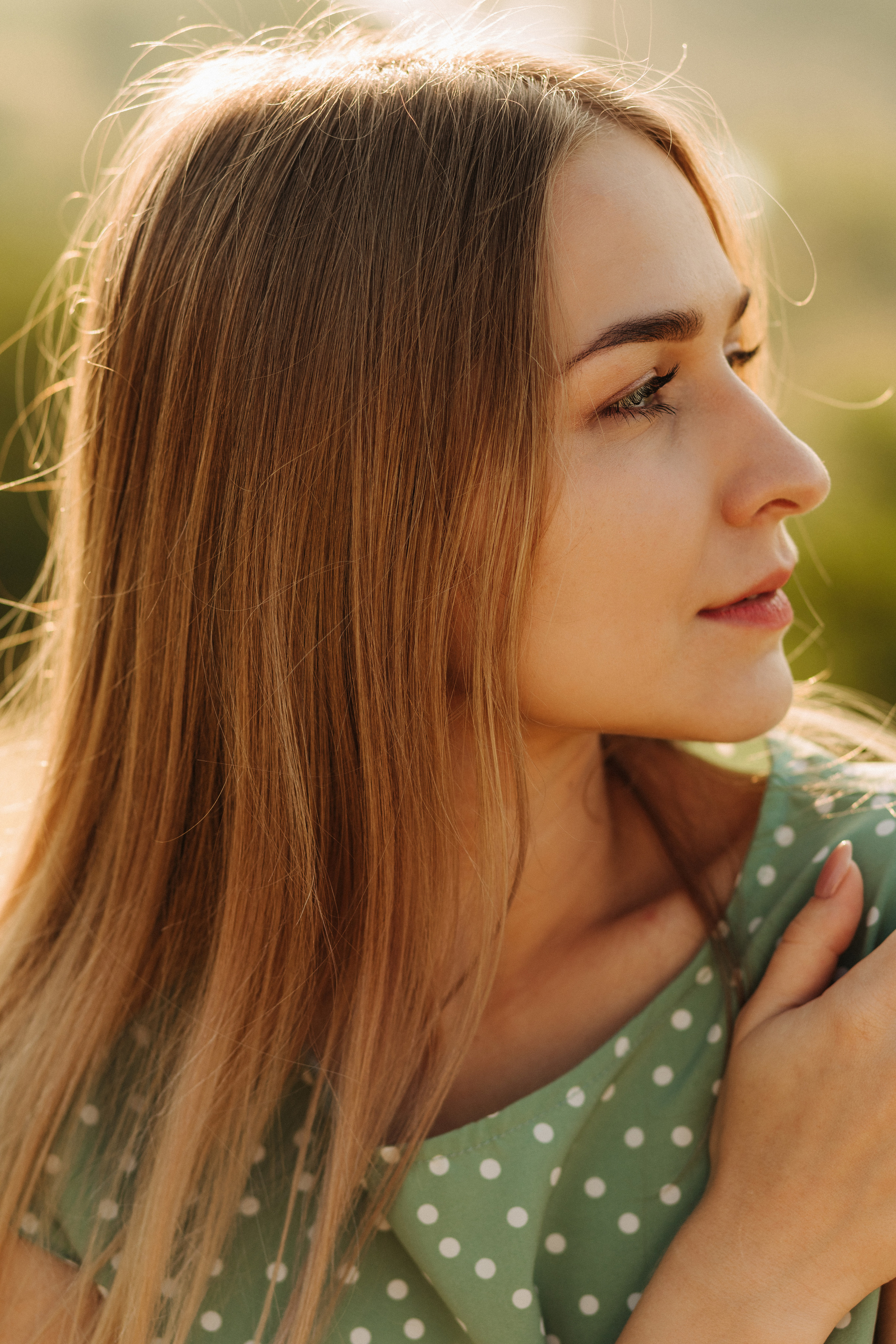 Катя & Діма. Весільний та сімейний фотограф у Харкові Ткаченко Світлана