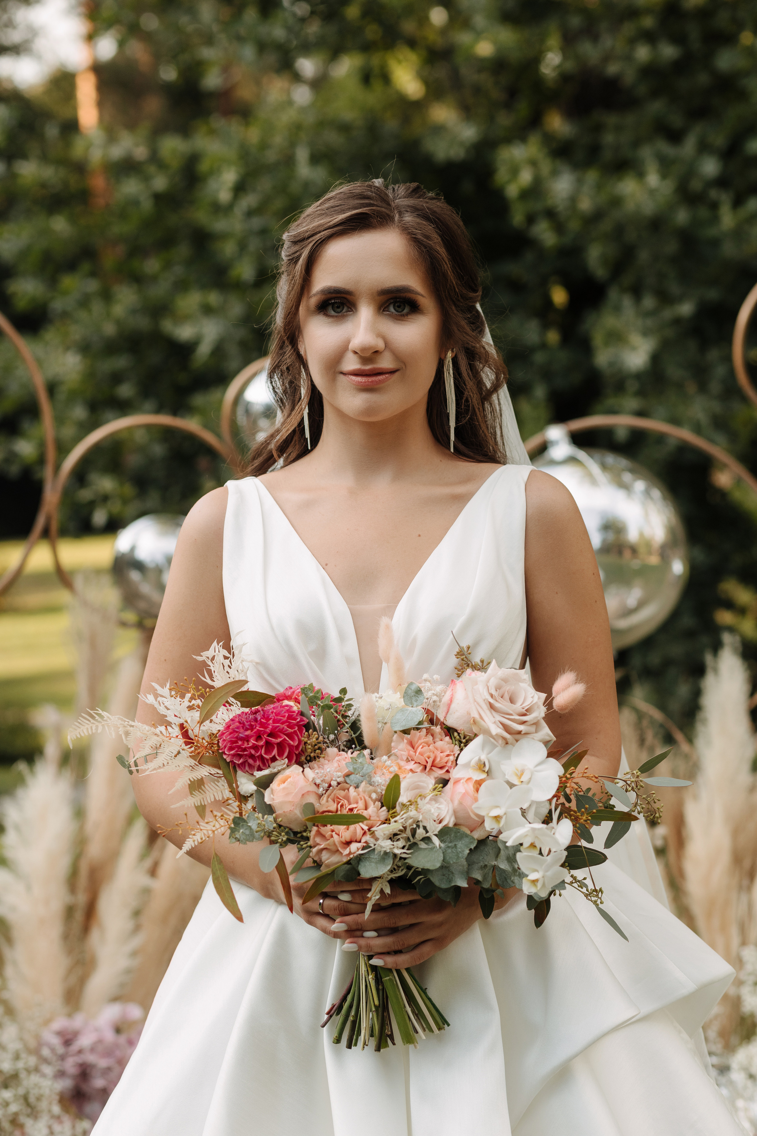 Віка & Максим. Весільний та сімейний фотограф у Харкові Ткаченко Світлана