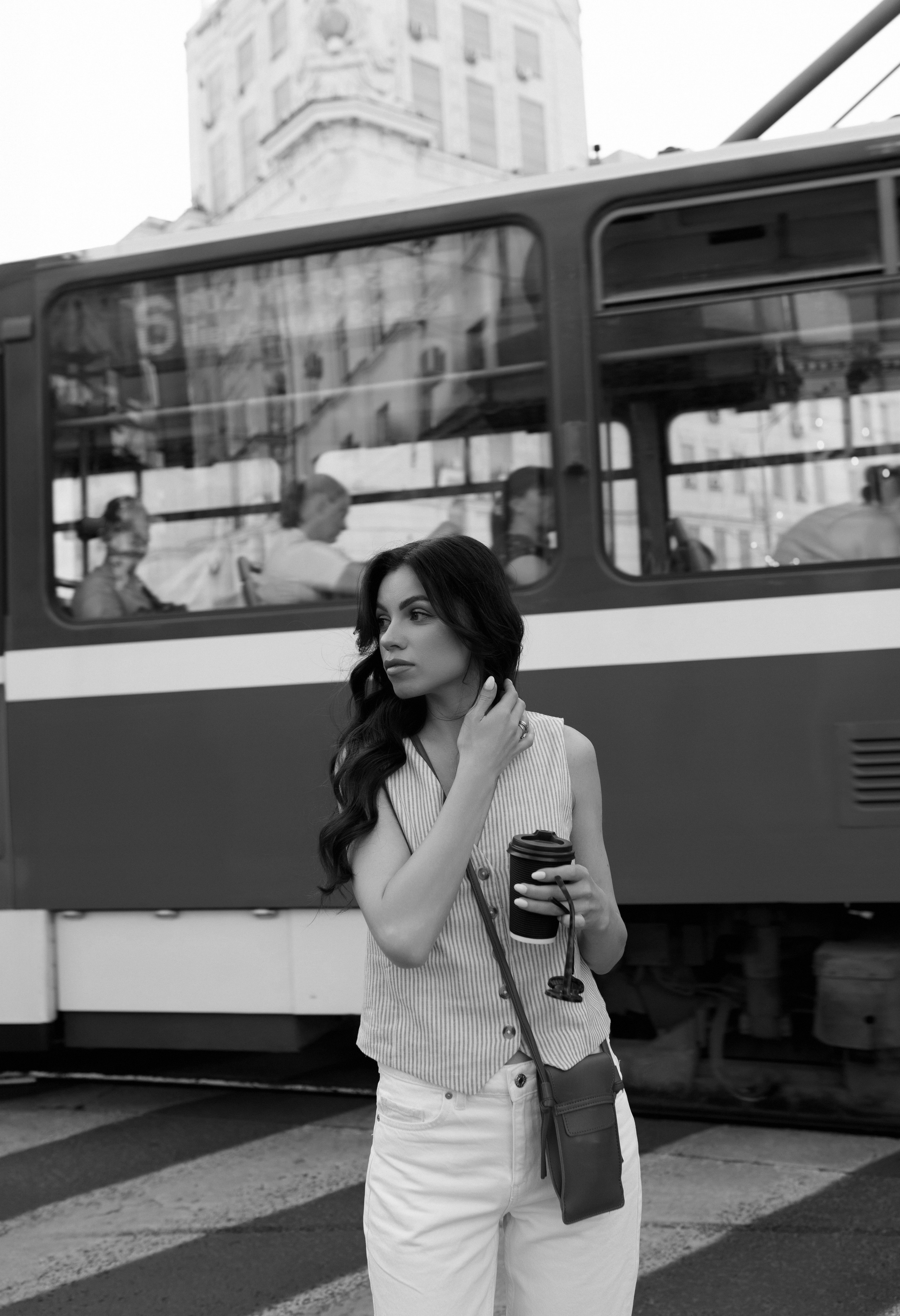 Анна. Весільний та сімейний фотограф у Харкові Ткаченко Світлана