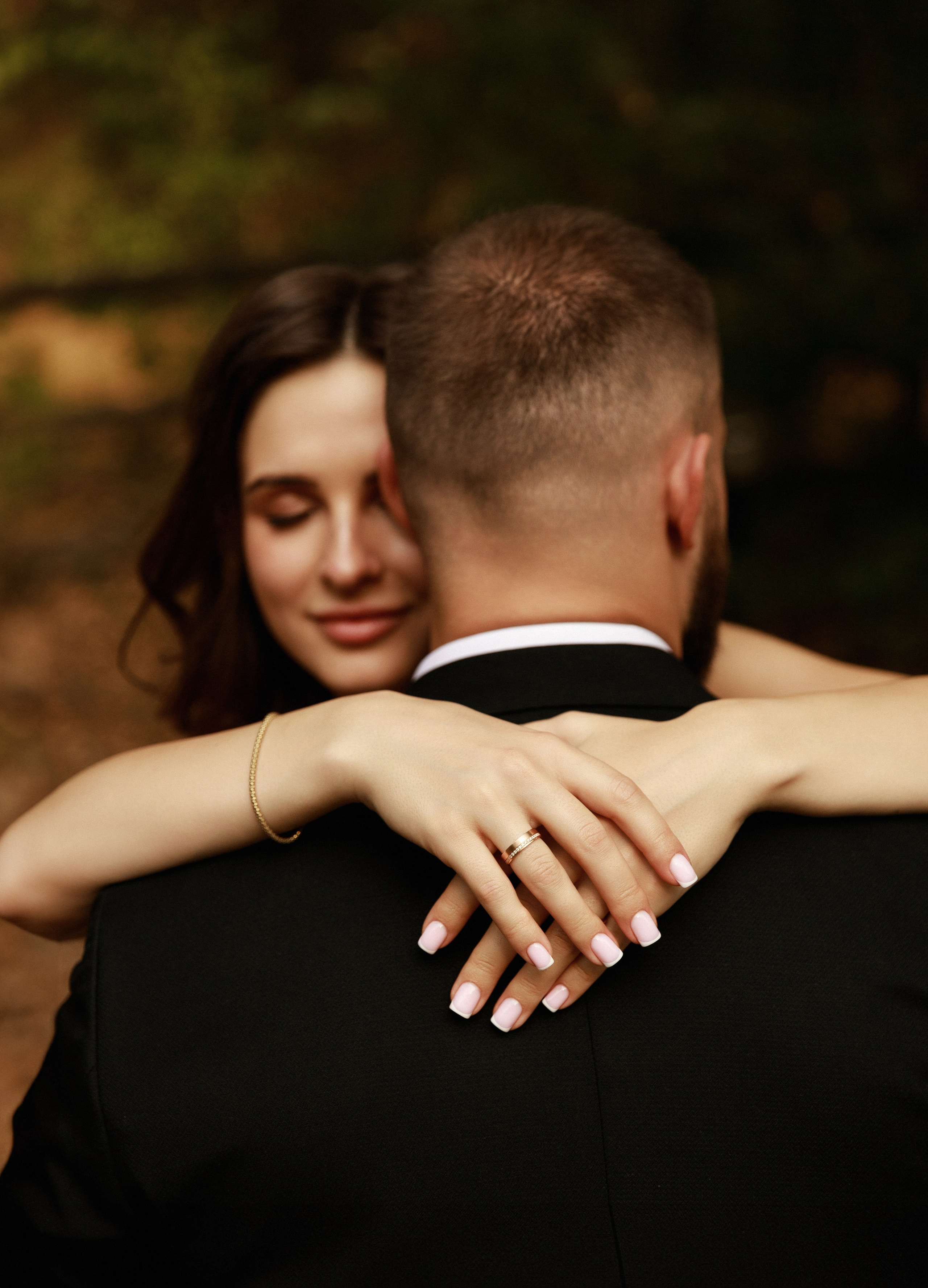 Катерина & Роман. Весільний та сімейний фотограф у Харкові Ткаченко Світлана