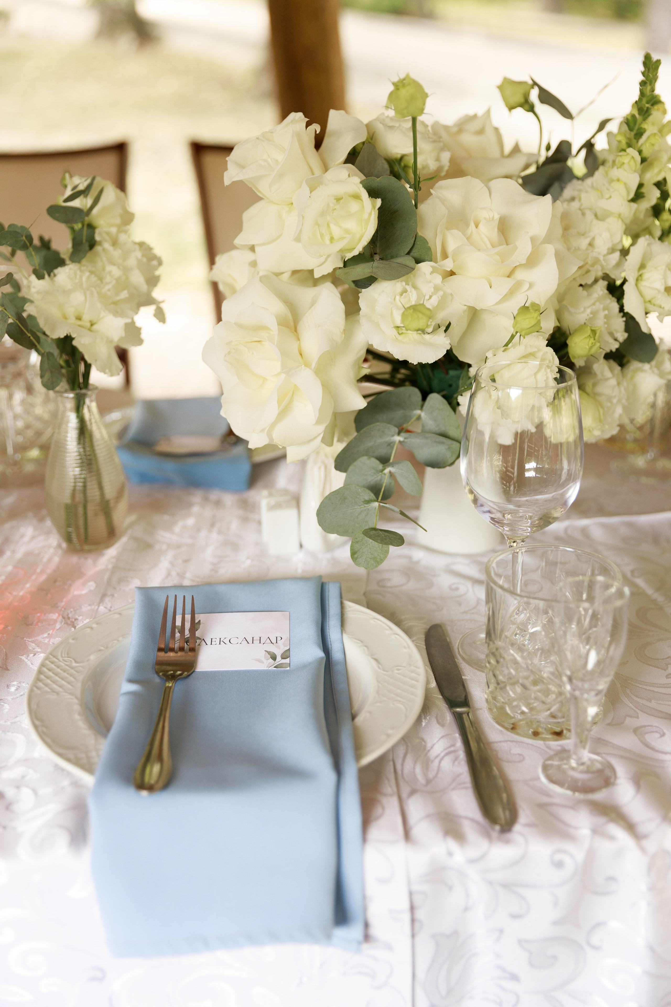 Катерина & Роман. Весільний та сімейний фотограф у Харкові Ткаченко Світлана