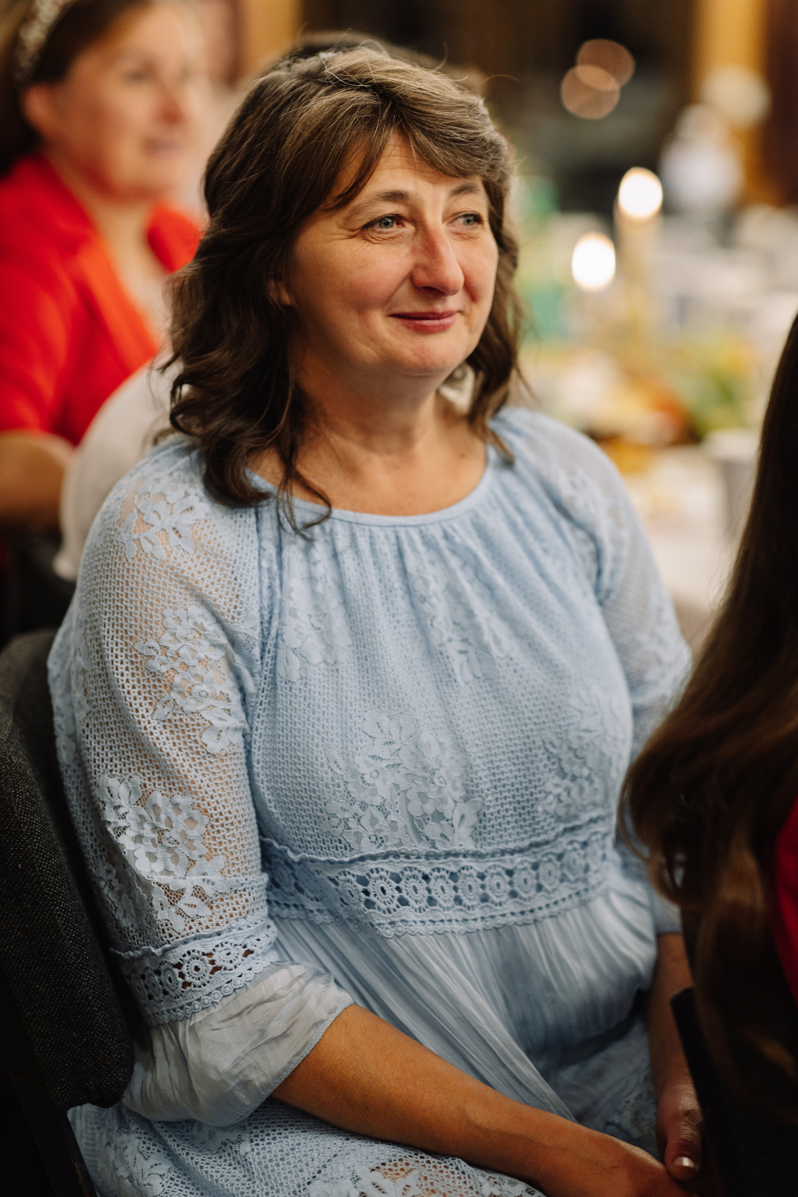 Анастасія & Дмитро. Весільний та сімейний фотограф у Харкові Ткаченко Світлана