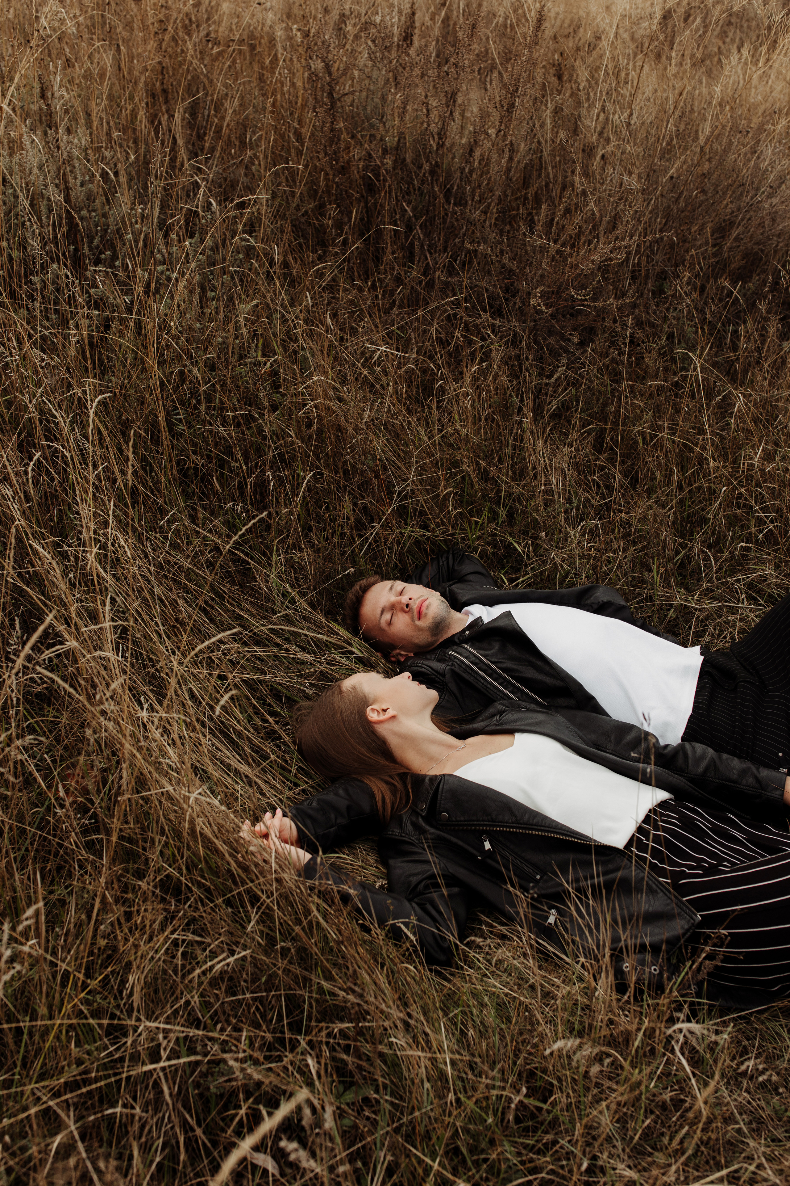 Катя & Алексій. Весільний та сімейний фотограф у Харкові Ткаченко Світлана