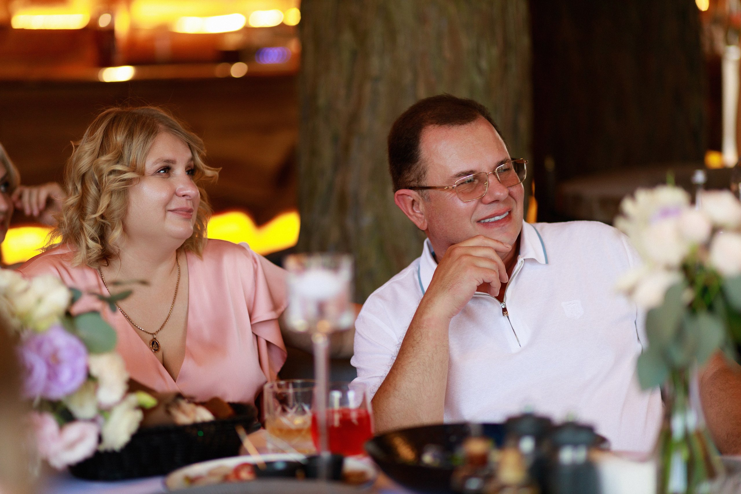 Вікторія & Андрій. Весільний та сімейний фотограф у Харкові Ткаченко Світлана