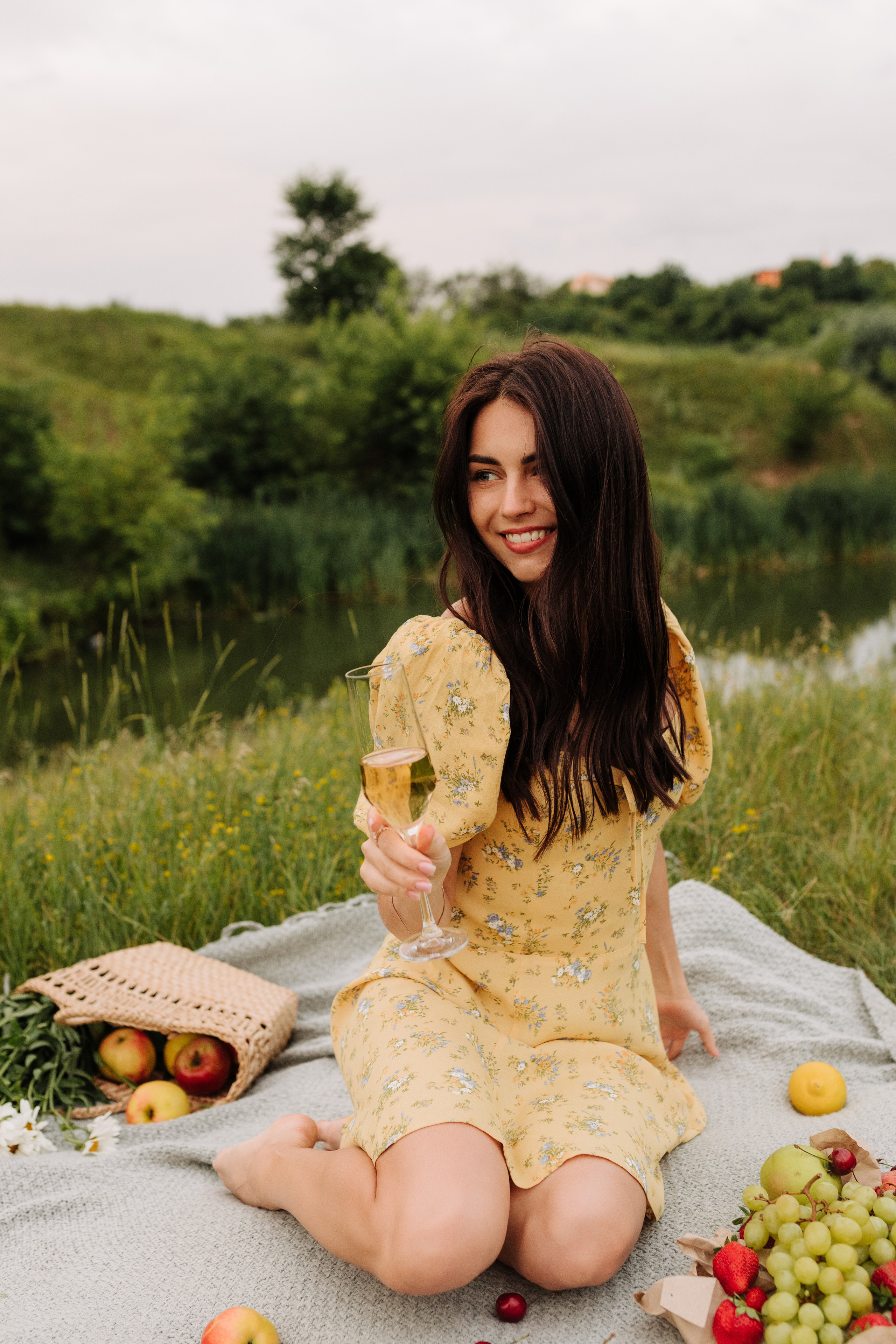 Іра. Весільний та сімейний фотограф у Харкові Ткаченко Світлана