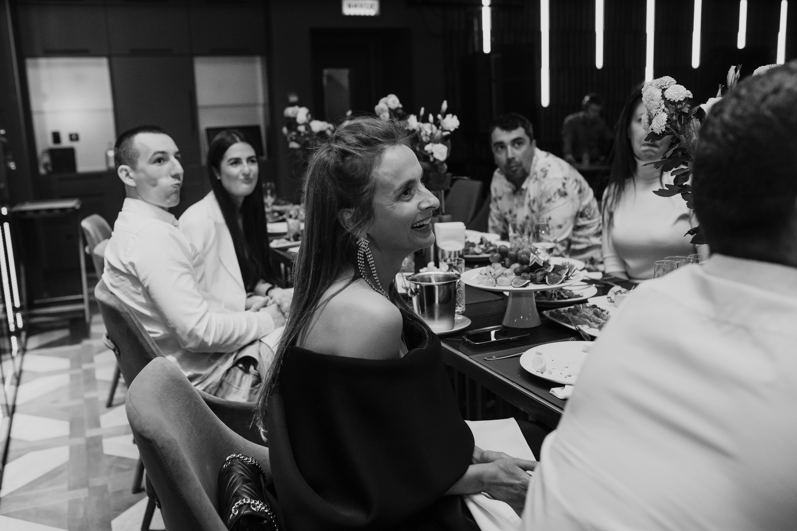 Христина & Олексій. Весільний та сімейний фотограф у Харкові Ткаченко Світлана