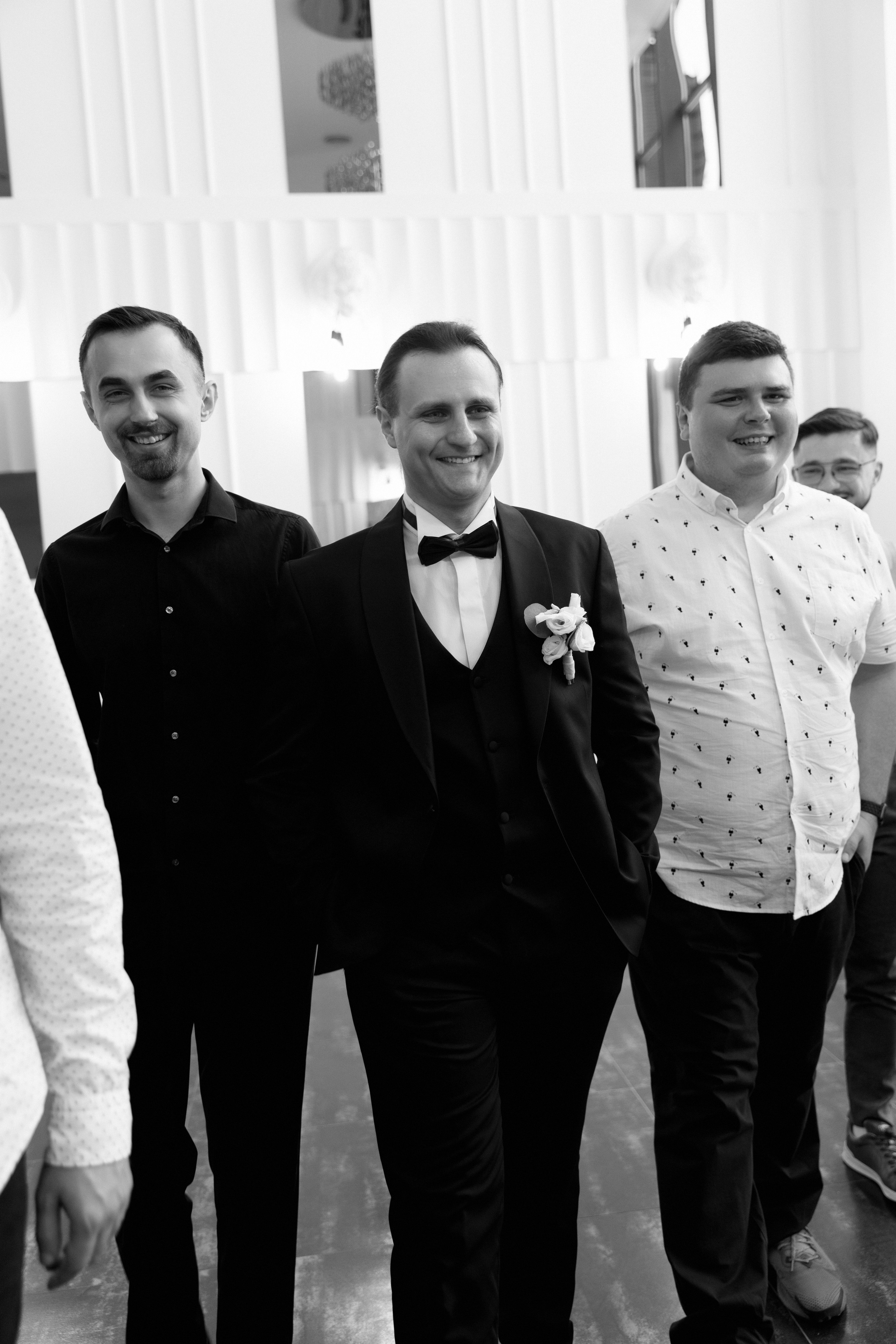 Аліна & Сергій. Весільний та сімейний фотограф у Харкові Ткаченко Світлана