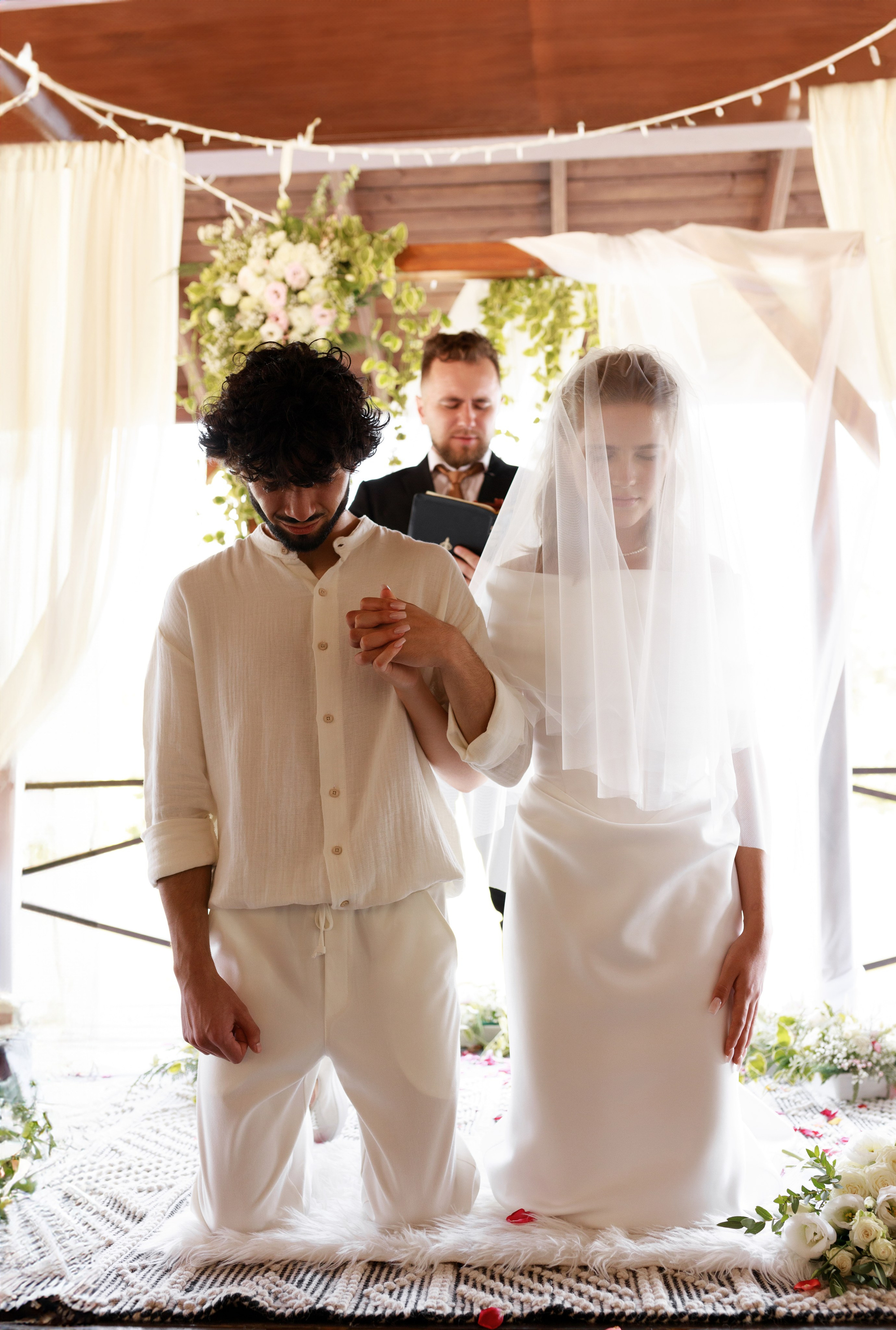 Поліна & Карен. Весільний та сімейний фотограф у Харкові Ткаченко Світлана