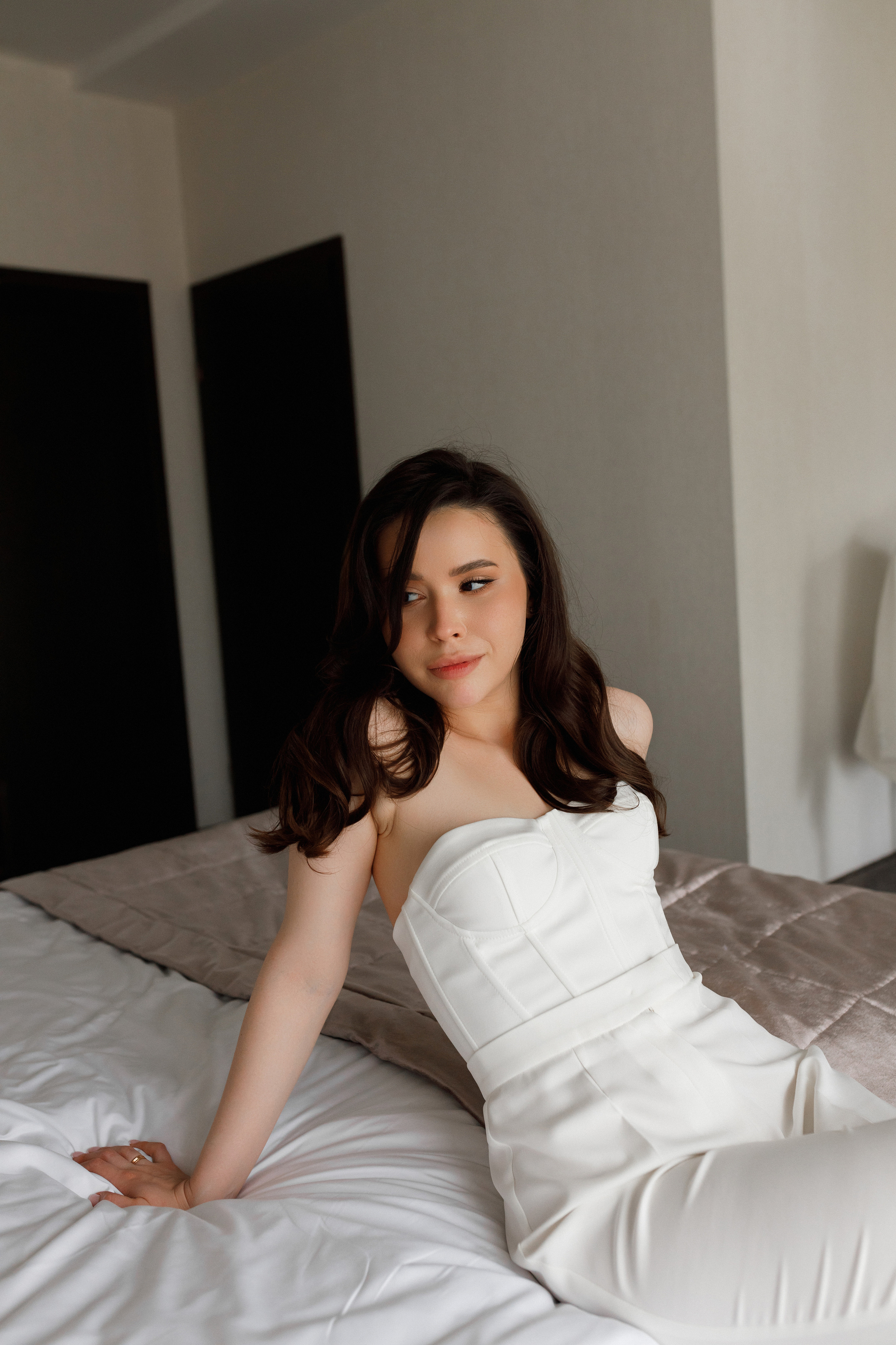 Ксенія & Дмитро. Весільний та сімейний фотограф у Харкові Ткаченко Світлана