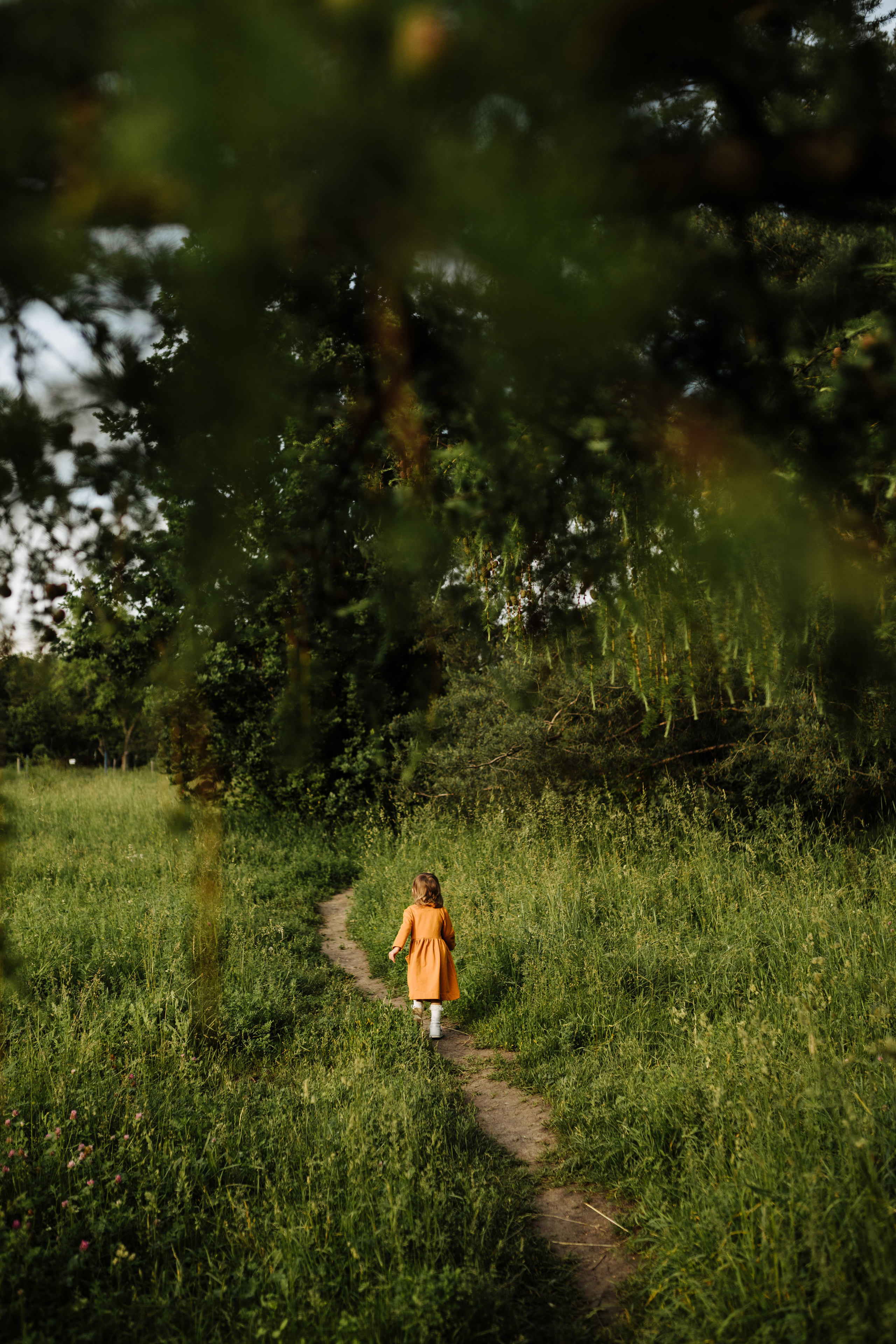 Катя & Рома & Аліса. Весільний та сімейний фотограф у Харкові Ткаченко Світлана