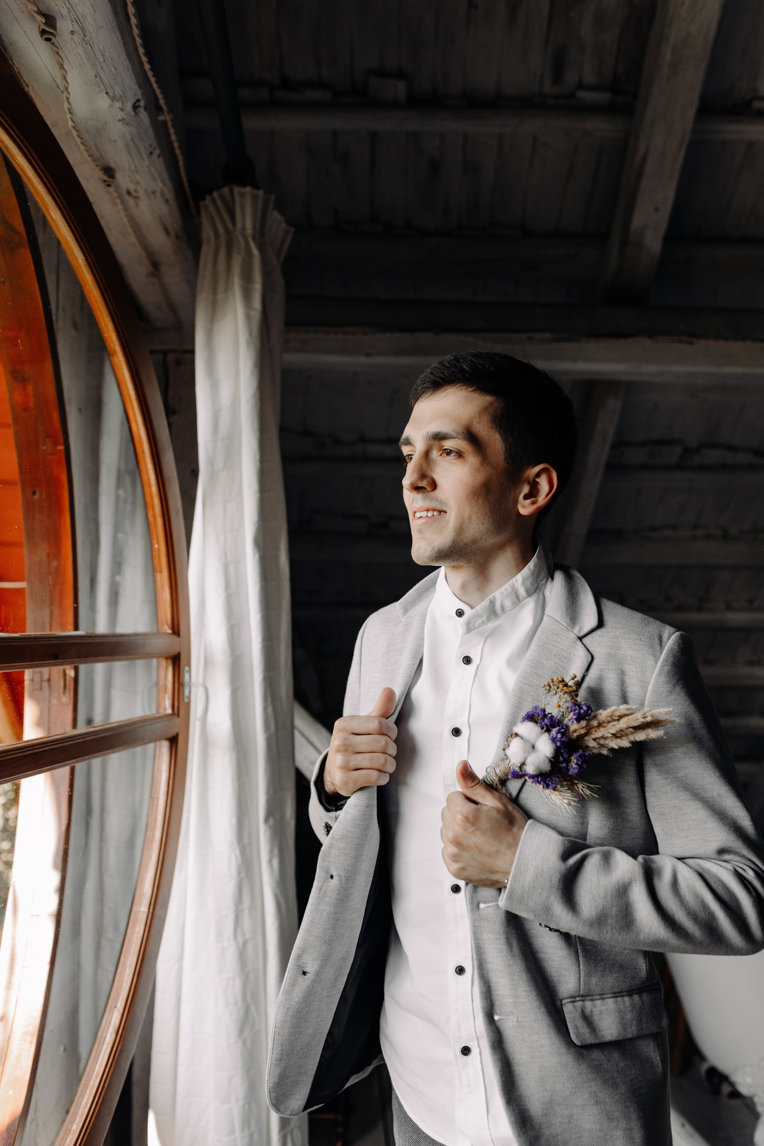 Юлія & Юрій. Весільний та сімейний фотограф у Харкові Ткаченко Світлана