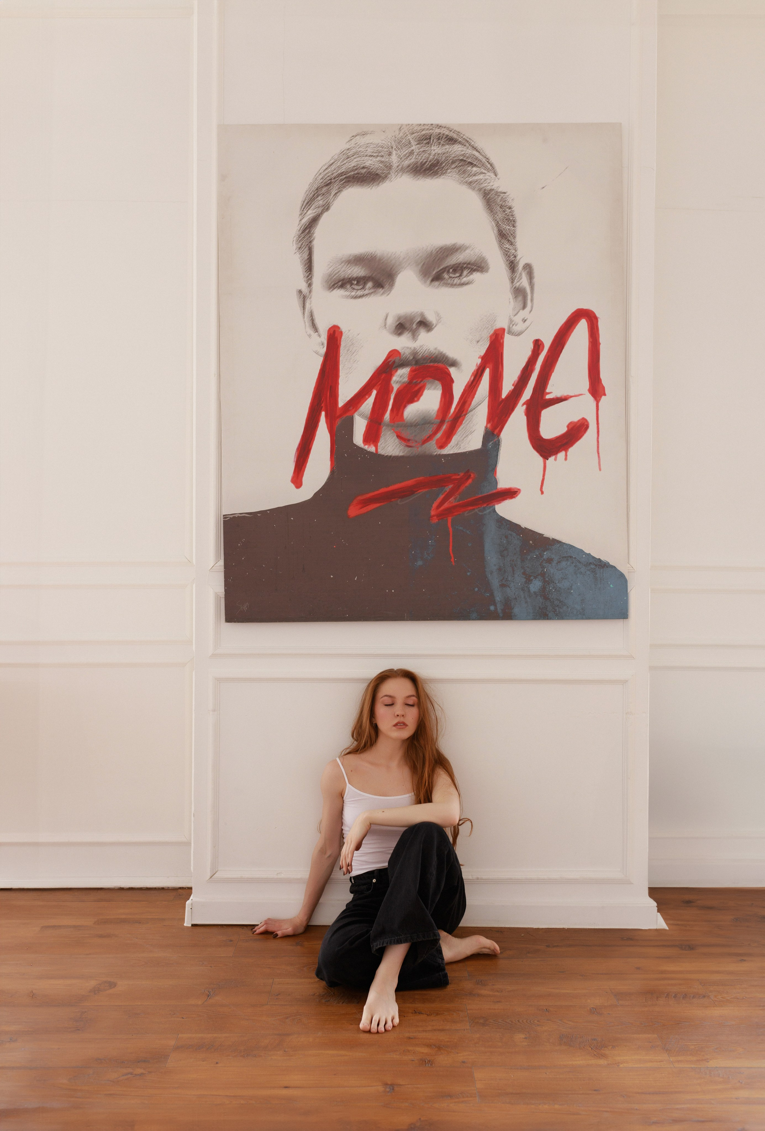 Ірина. Весільний та сімейний фотограф у Харкові Ткаченко Світлана