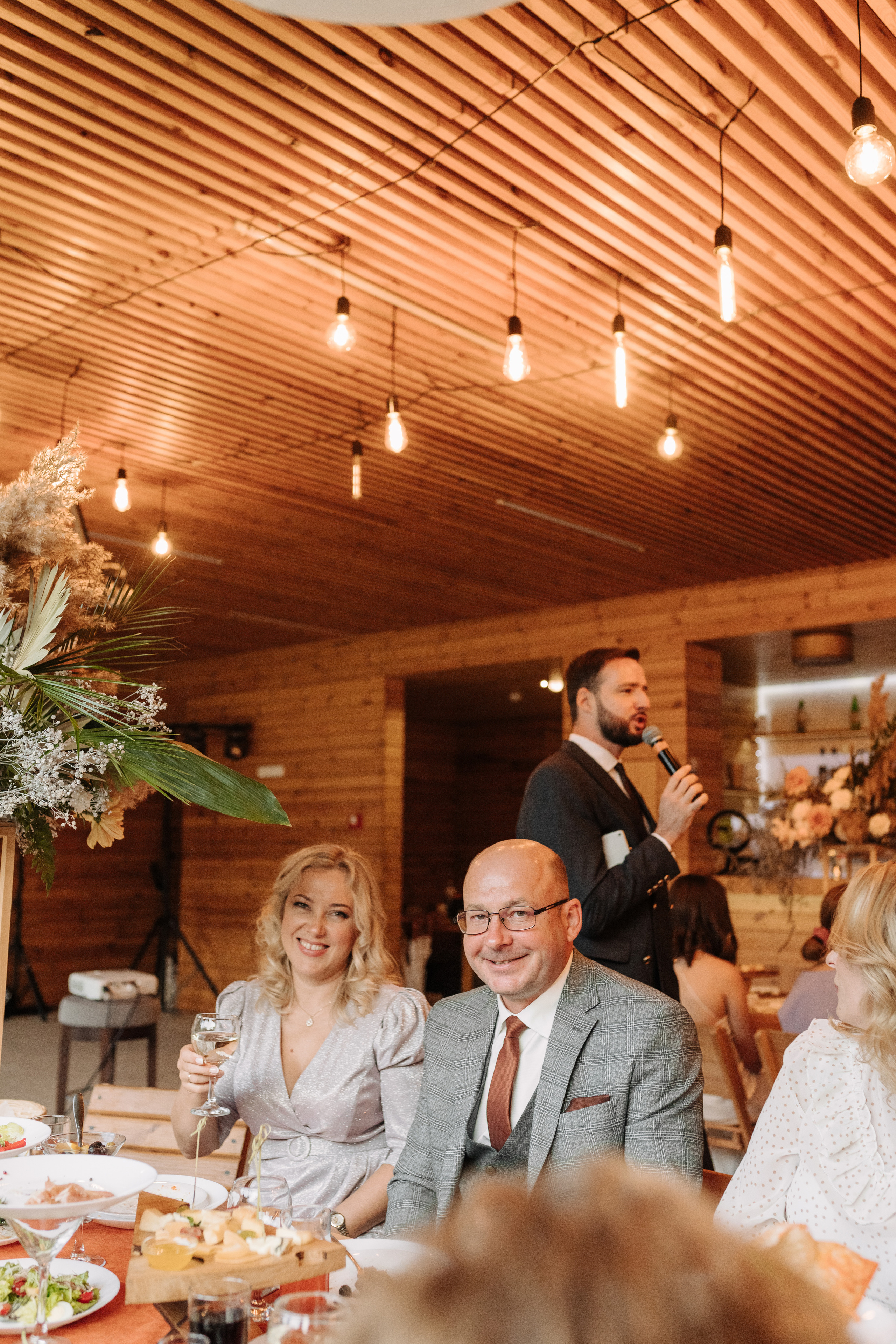 Віка & Максим. Весільний та сімейний фотограф у Харкові Ткаченко Світлана