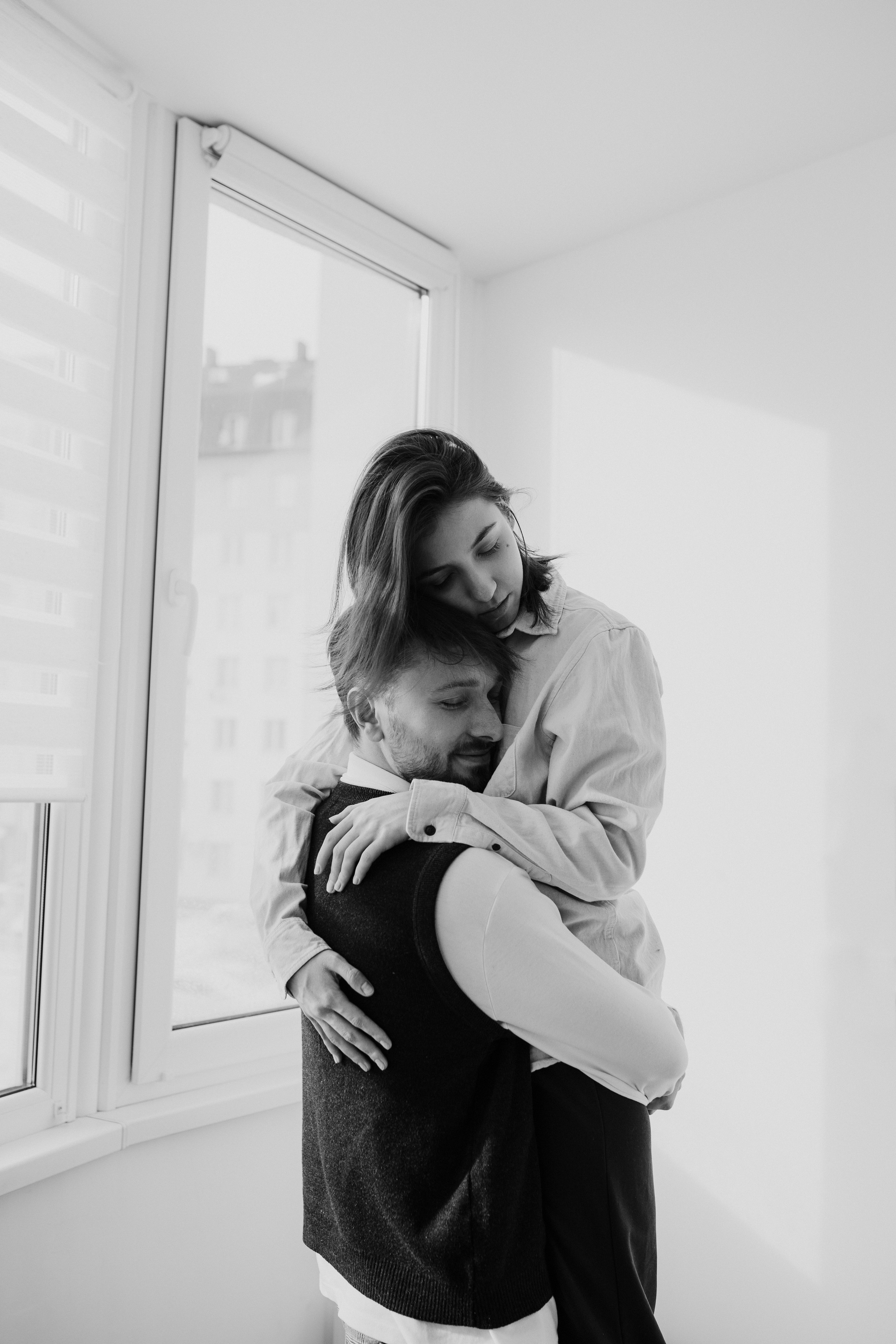 Вероніка & Євген. Весільний та сімейний фотограф у Харкові Ткаченко Світлана