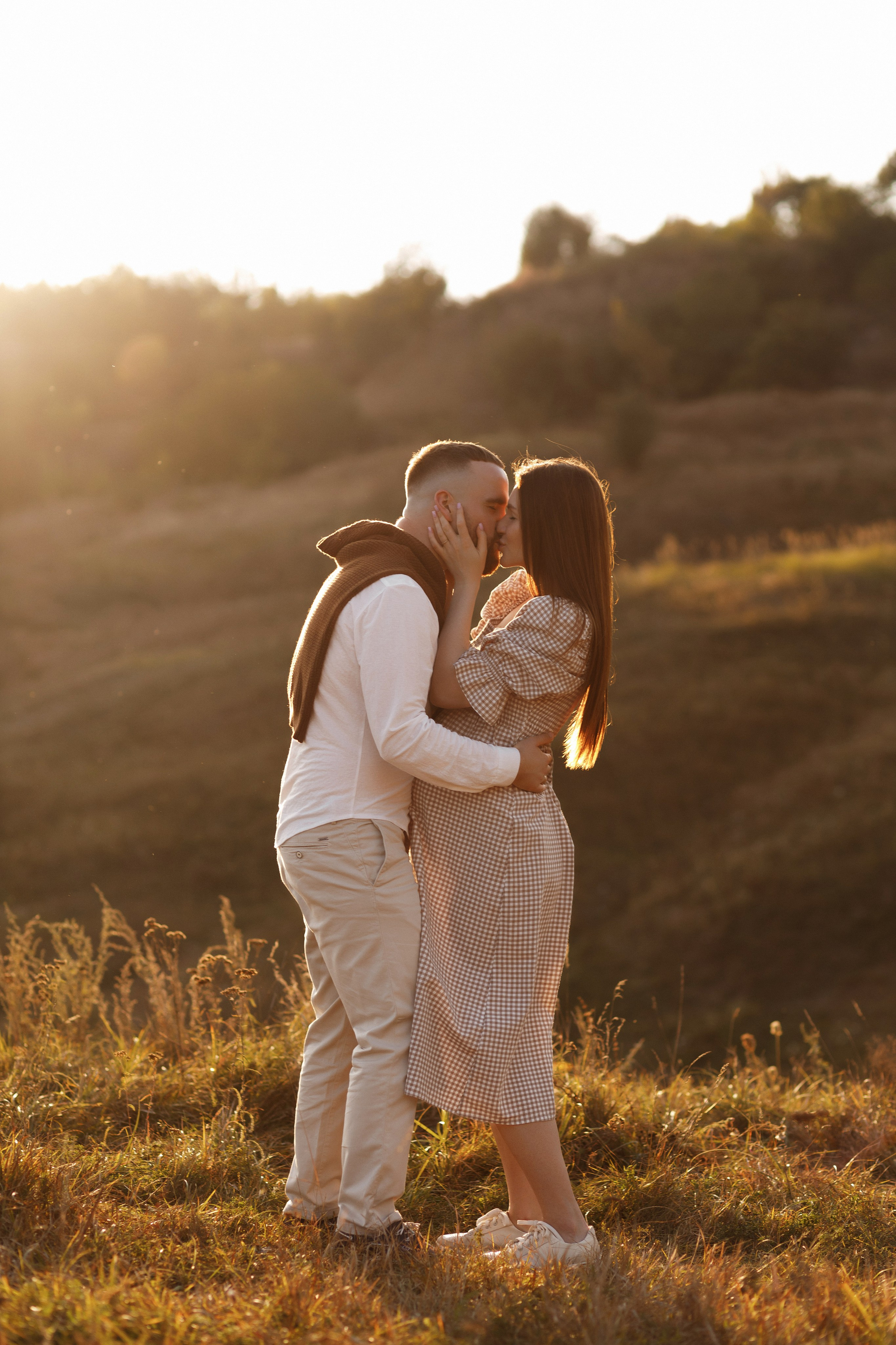 Анастасія & Вадим. Весільний та сімейний фотограф у Харкові Ткаченко Світлана