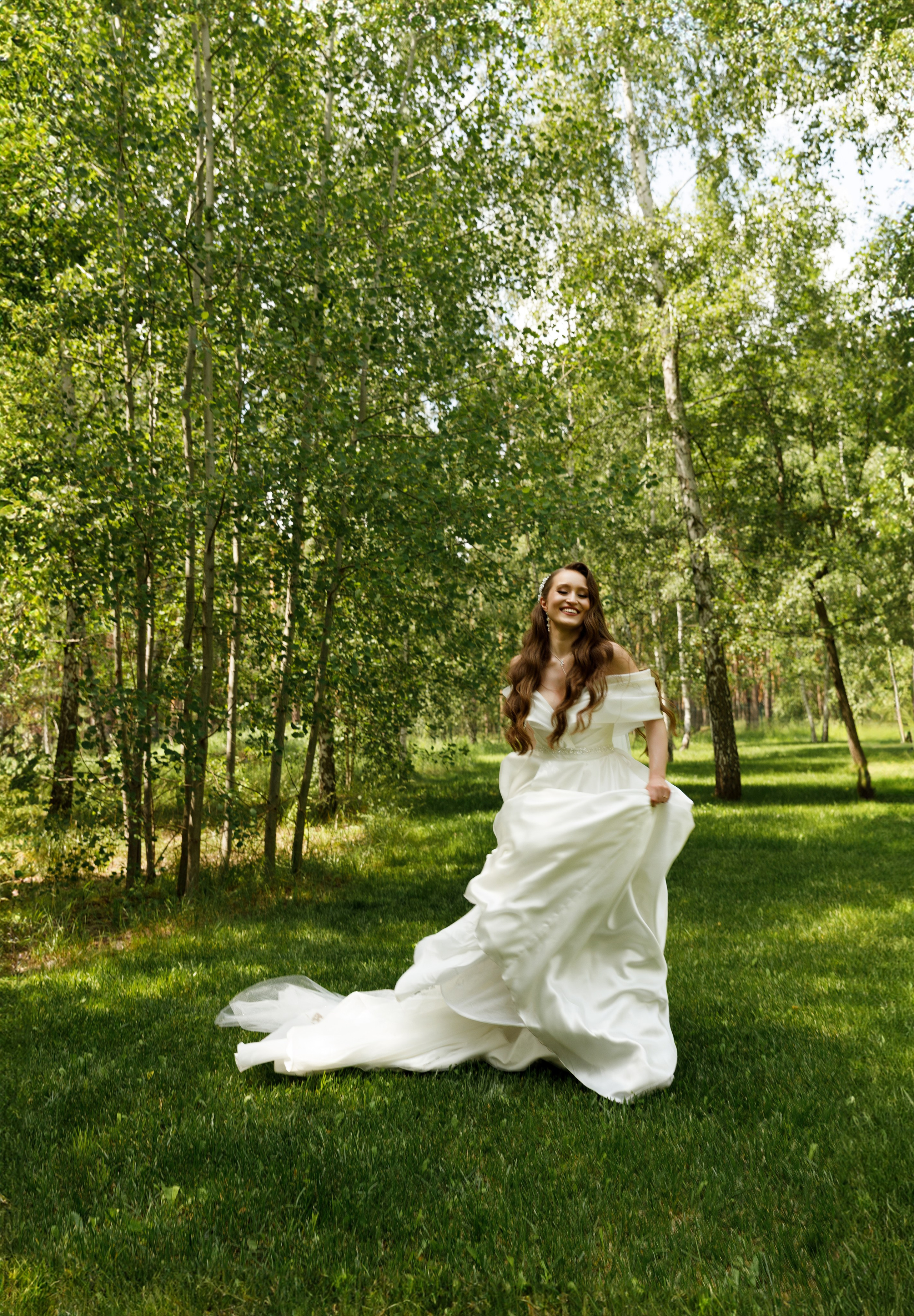 Аліна & Сергій. Весільний та сімейний фотограф у Харкові Ткаченко Світлана