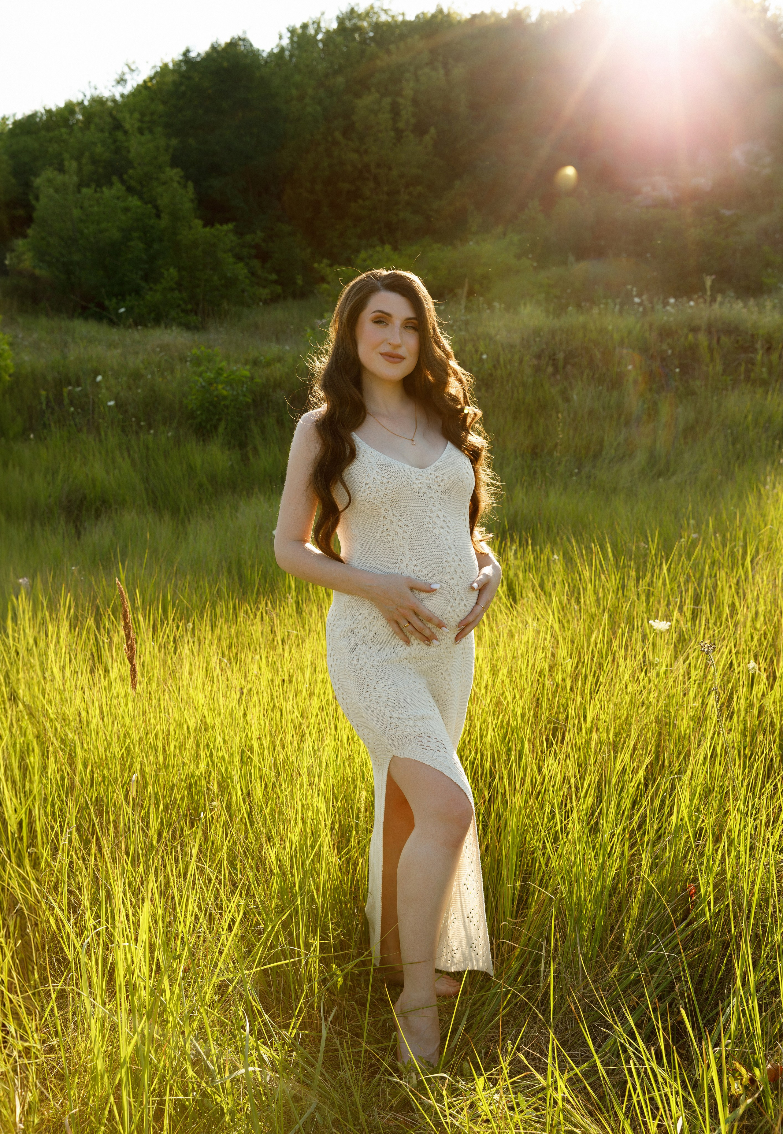 Анастасія & Стас. Весільний та сімейний фотограф у Харкові Ткаченко Світлана