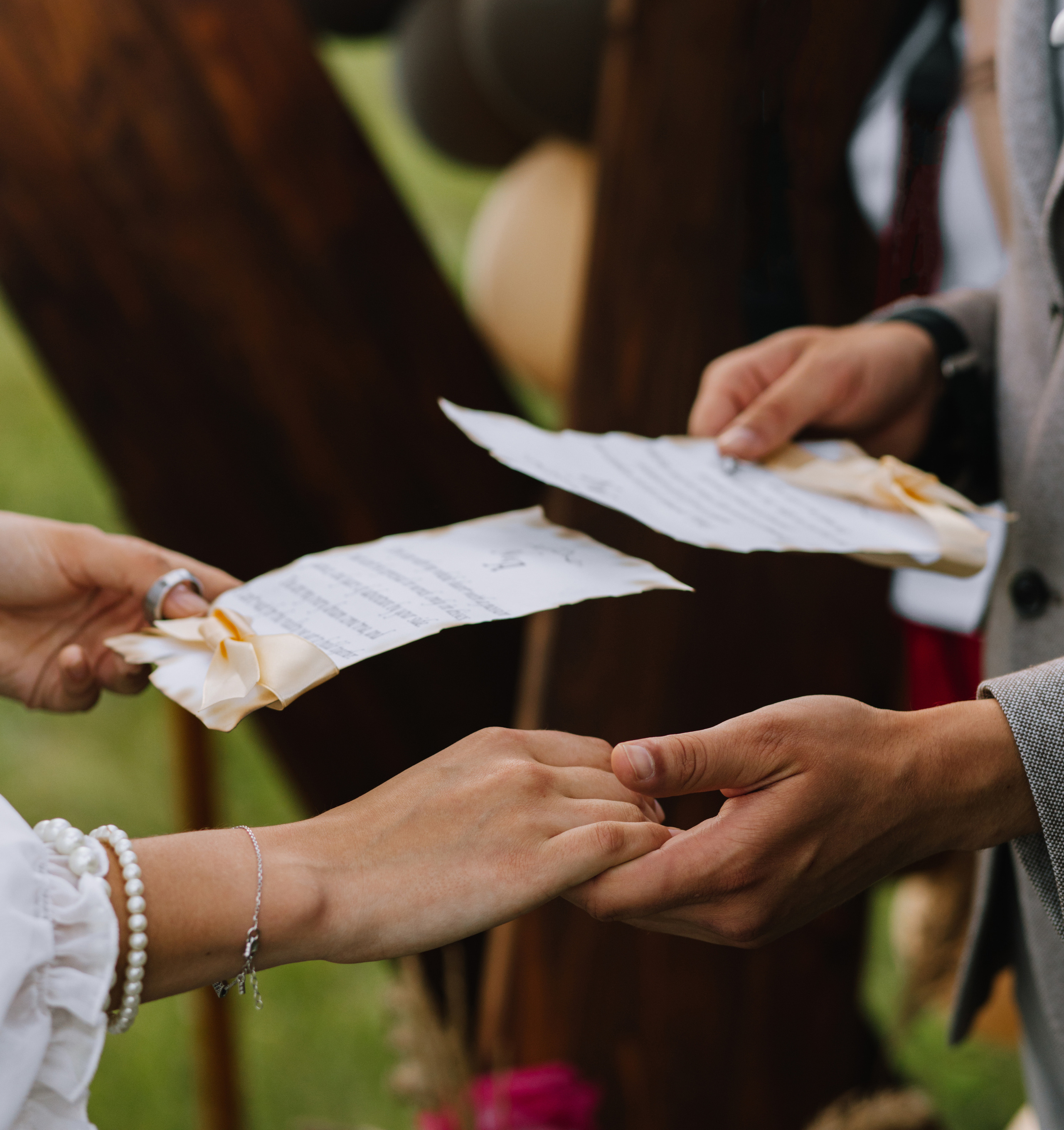 Арина & Олексій. Весільний та сімейний фотограф у Харкові Ткаченко Світлана