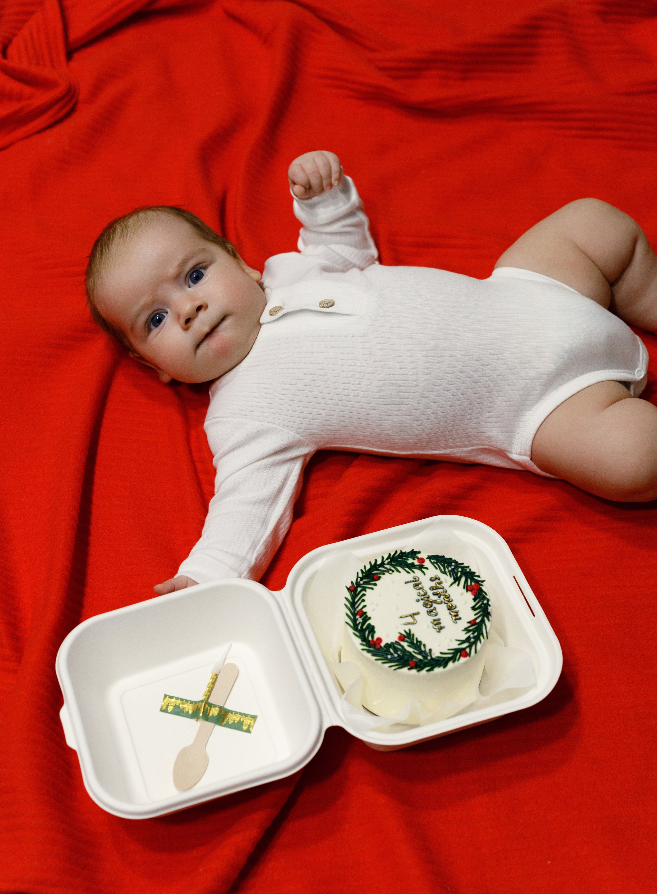 Віка & Влад & Артур. Весільний та сімейний фотограф у Харкові Ткаченко Світлана