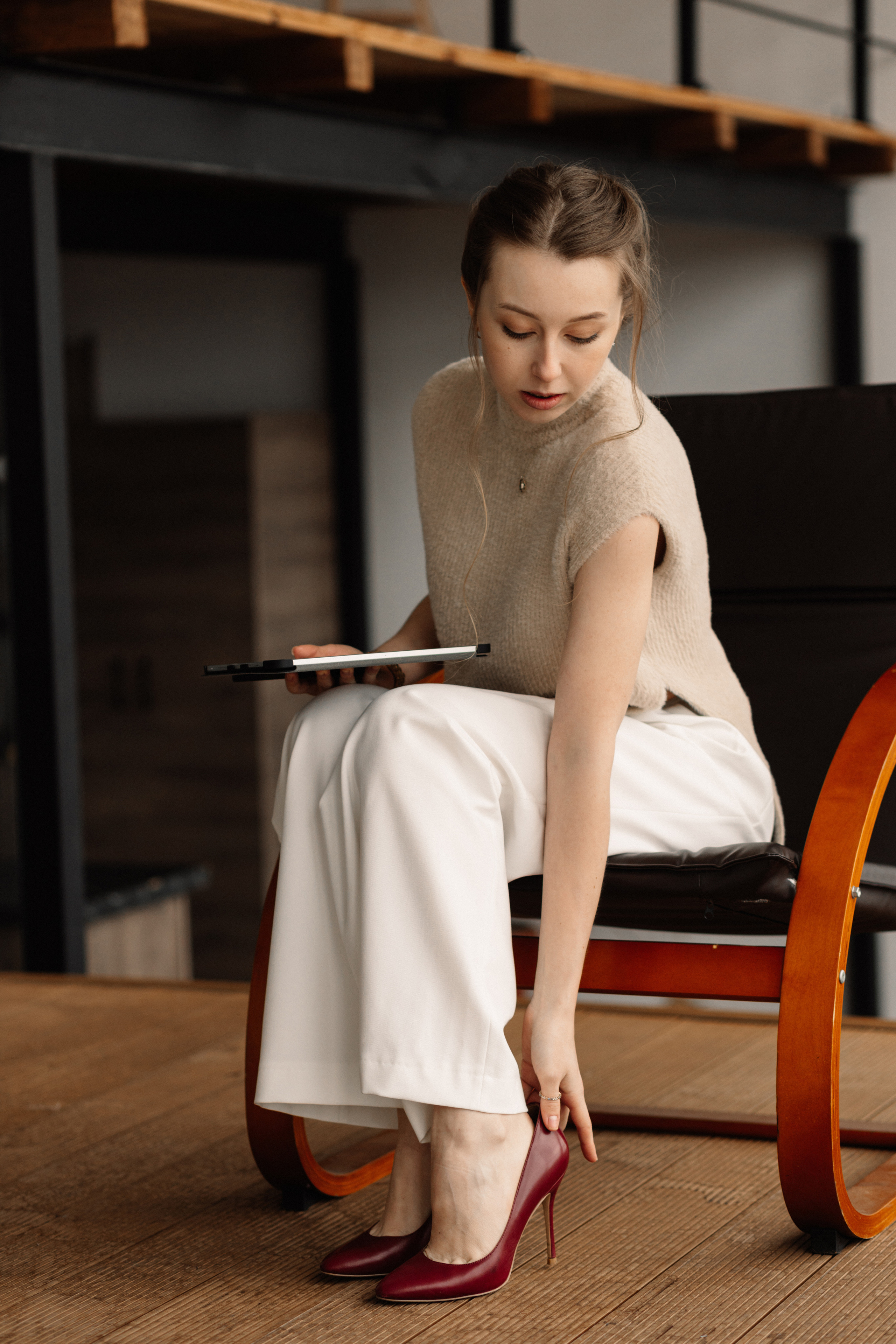 Діана. Весільний та сімейний фотограф у Харкові Ткаченко Світлана