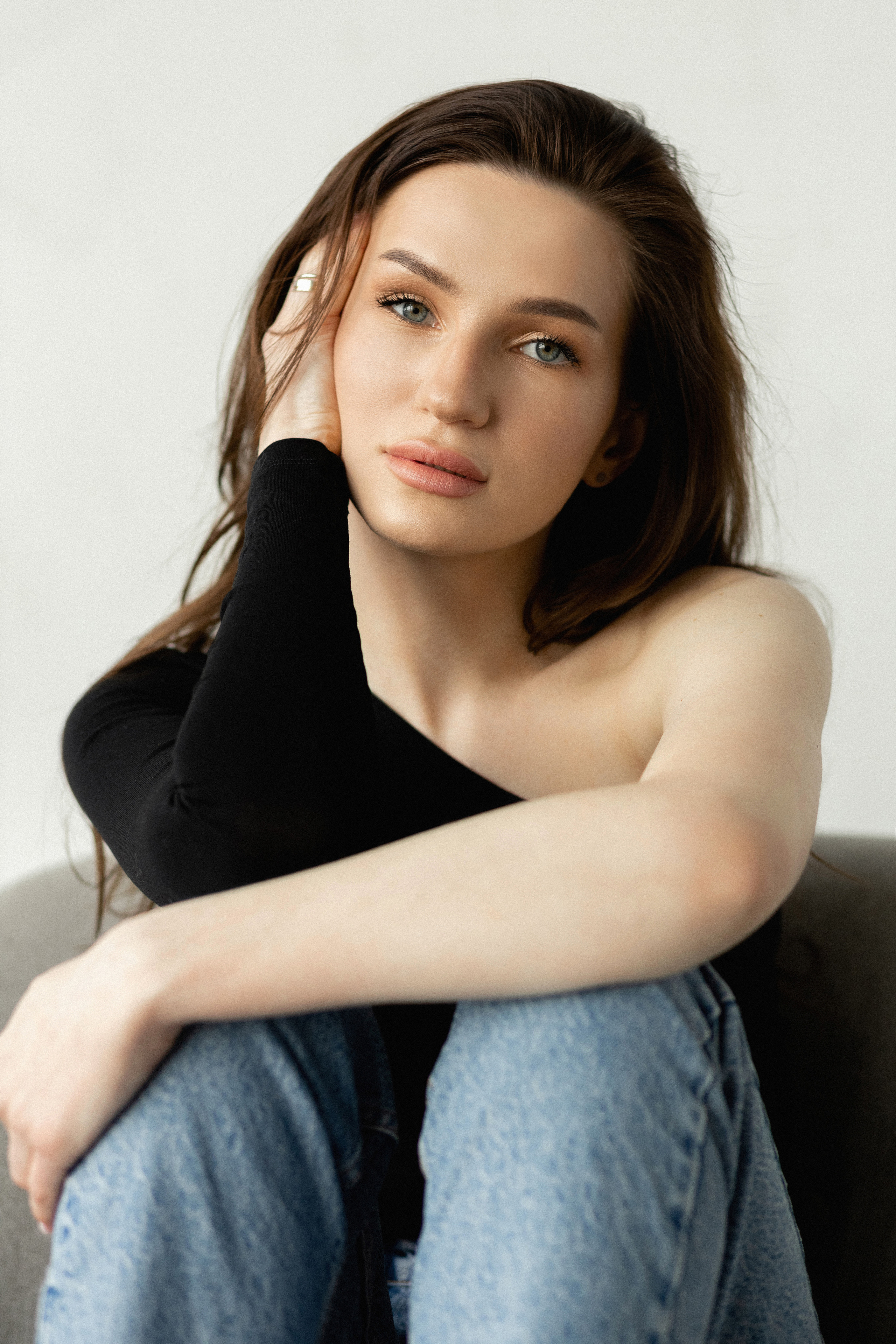 Анастасія. Весільний та сімейний фотограф у Харкові Ткаченко Світлана