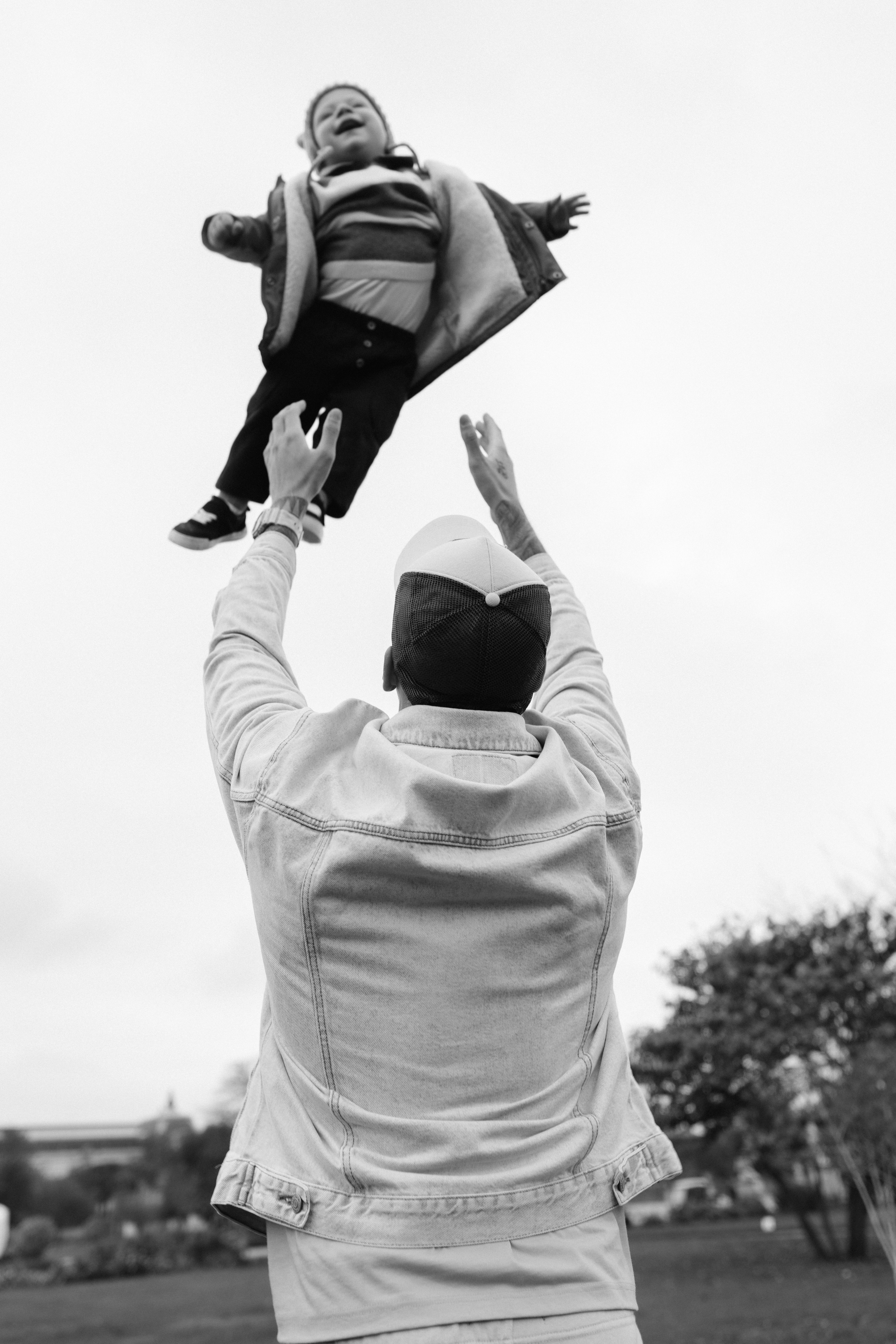 Саша & Матвій & Саша. Весільний та сімейний фотограф у Харкові Ткаченко Світлана